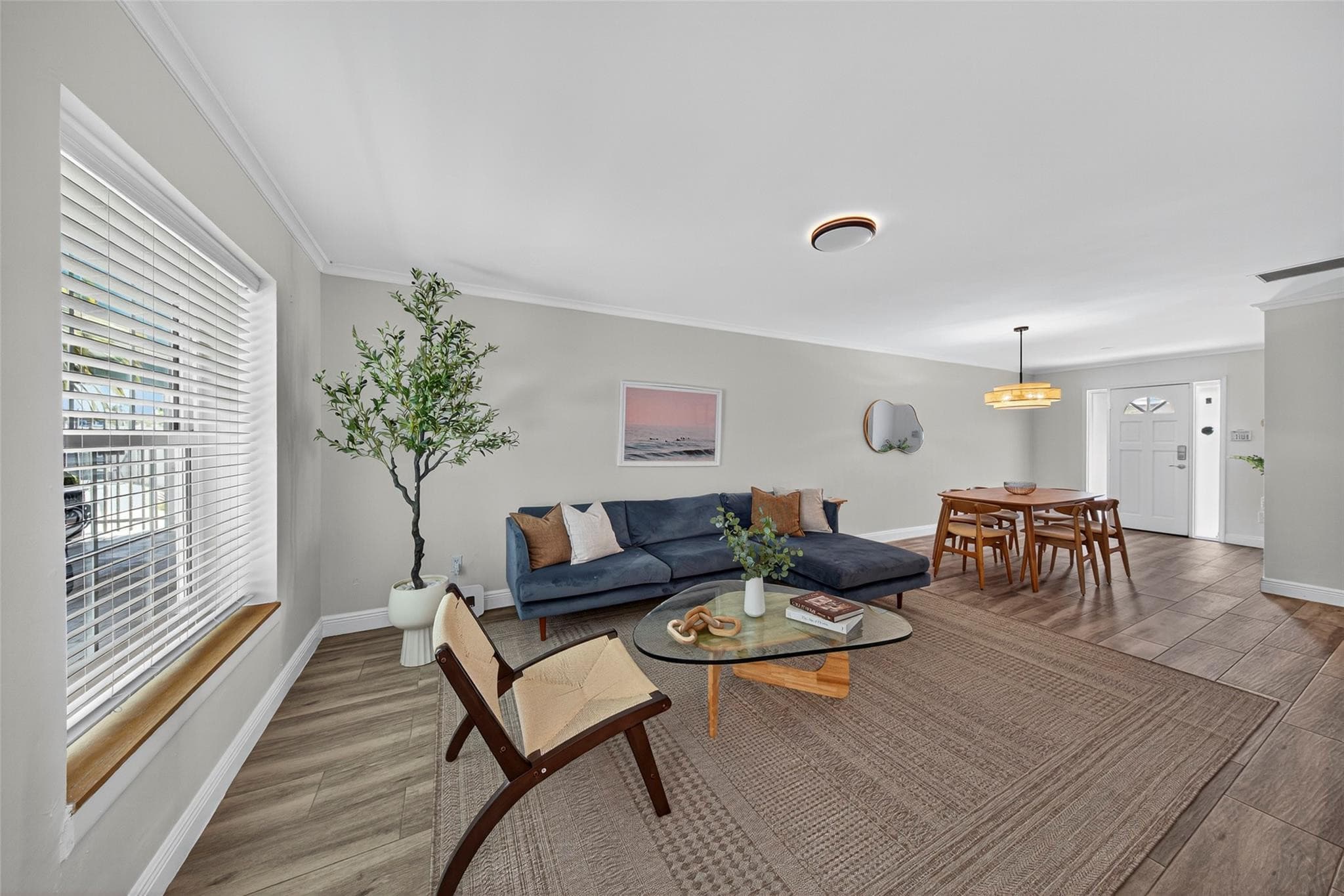 2708 NE 14th Street Causeway 2, Pompano Beach, FL 33062 — photo 31 of 92