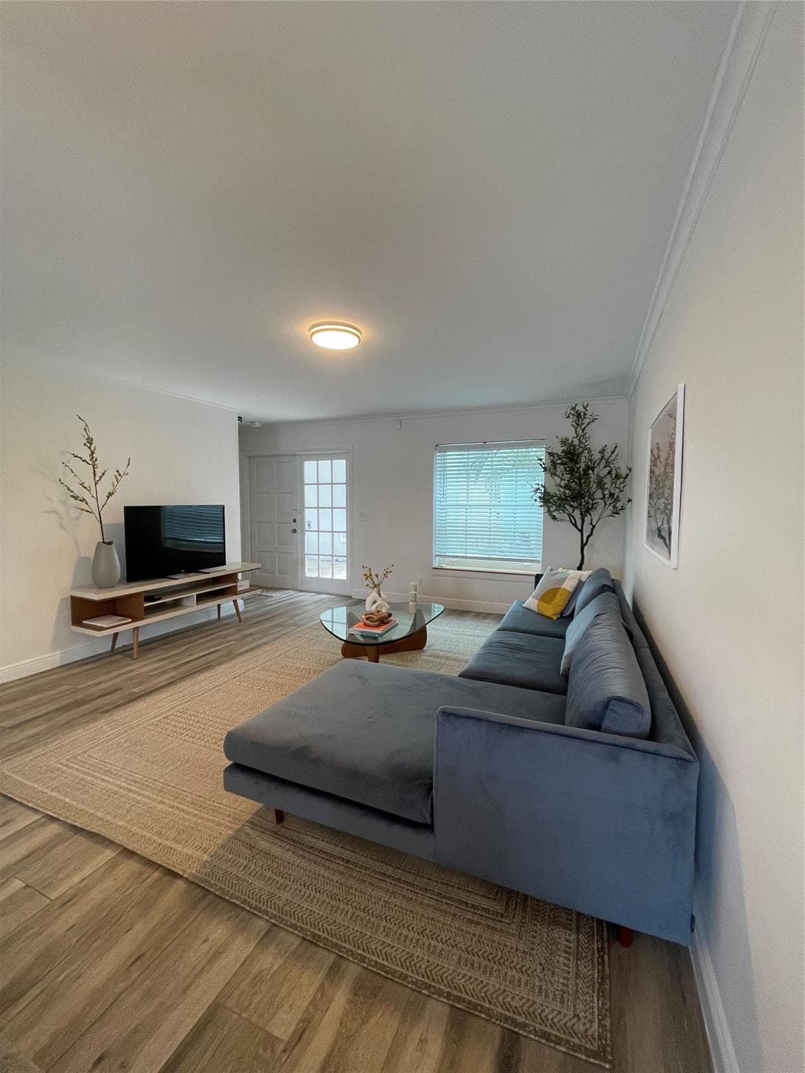 2708 NE 14th Street Causeway 2, Pompano Beach, FL 33062 — photo 36 of 92