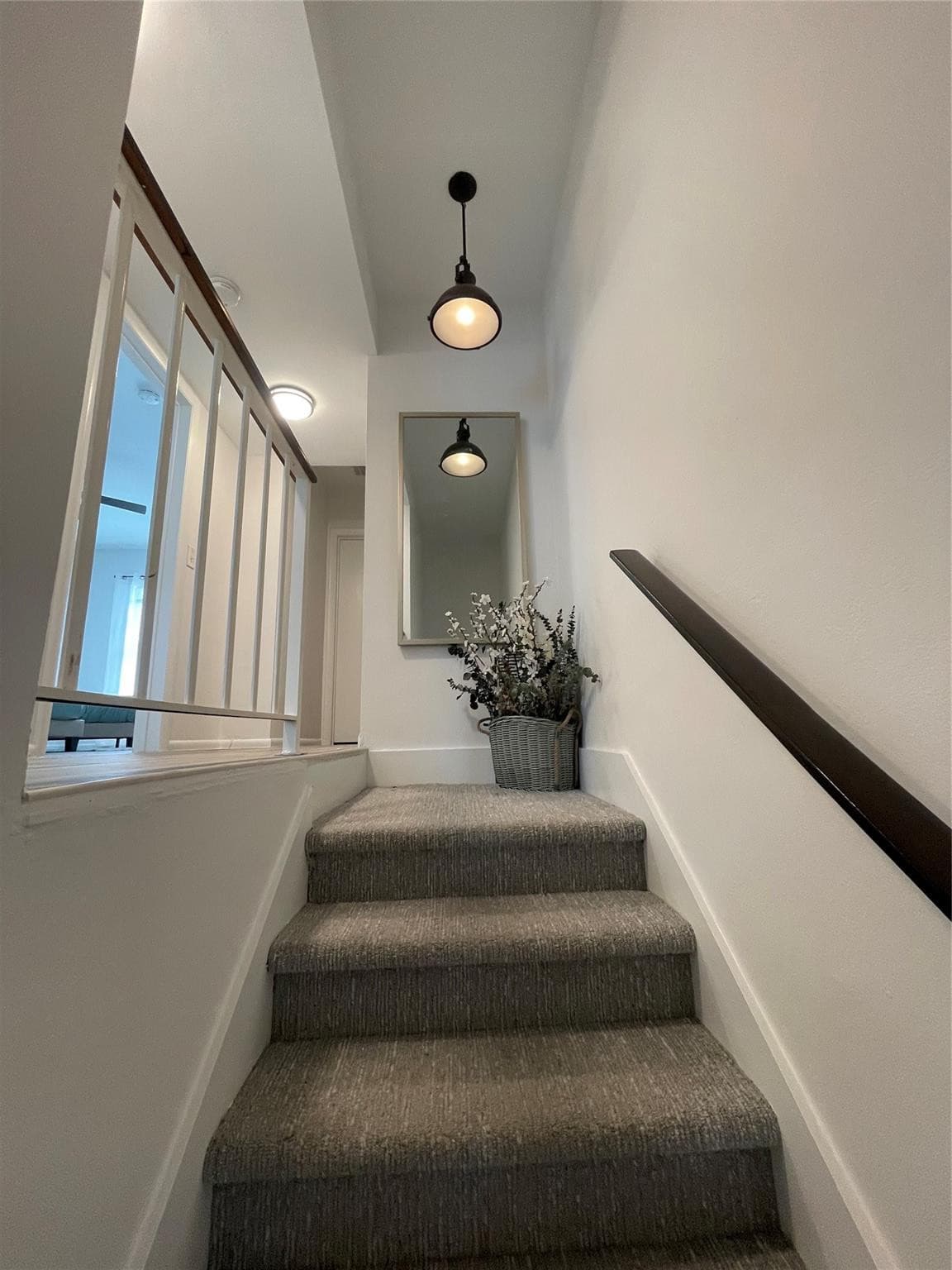 2708 NE 14th Street Causeway 2, Pompano Beach, FL 33062 — photo 41 of 92