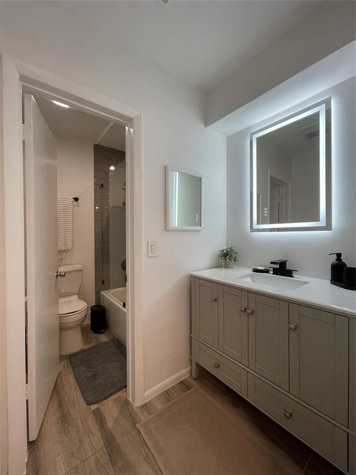 2708 NE 14th Street Causeway 2, Pompano Beach, FL 33062 — photo 51 of 92