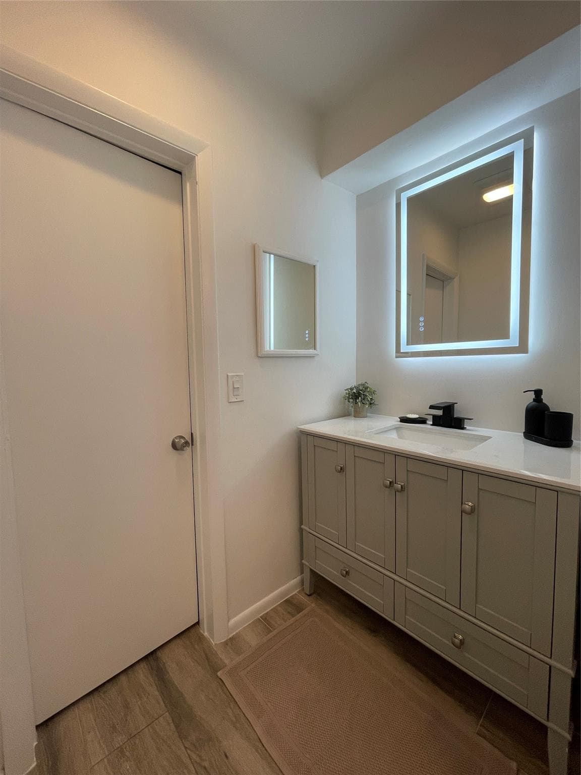 2708 NE 14th Street Causeway 2, Pompano Beach, FL 33062 — photo 53 of 92