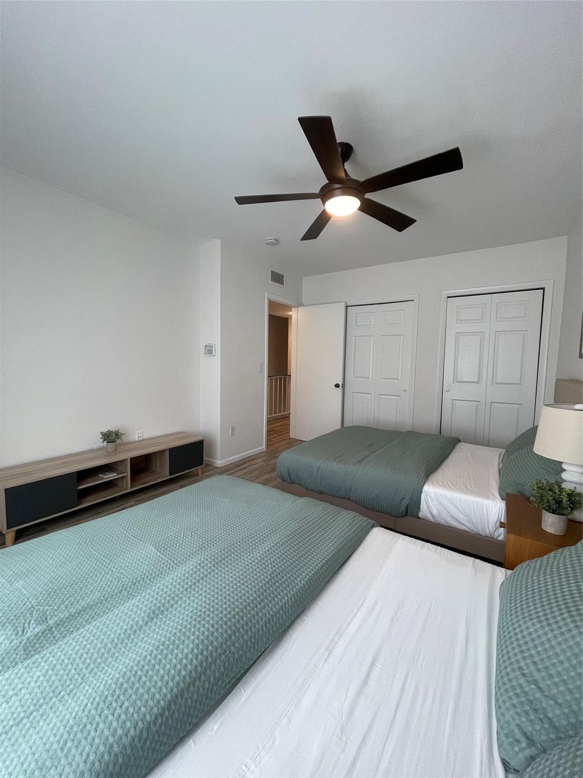2708 NE 14th Street Causeway 2, Pompano Beach, FL 33062 — photo 56 of 92