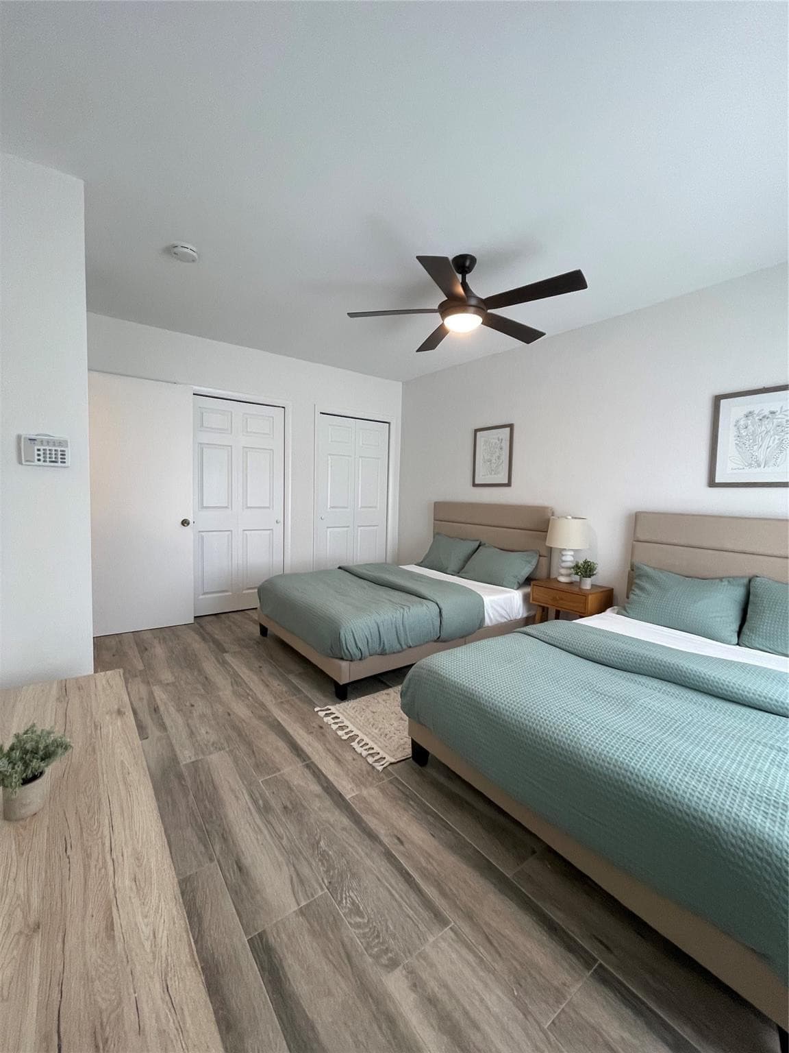 2708 NE 14th Street Causeway 2, Pompano Beach, FL 33062 — photo 57 of 92