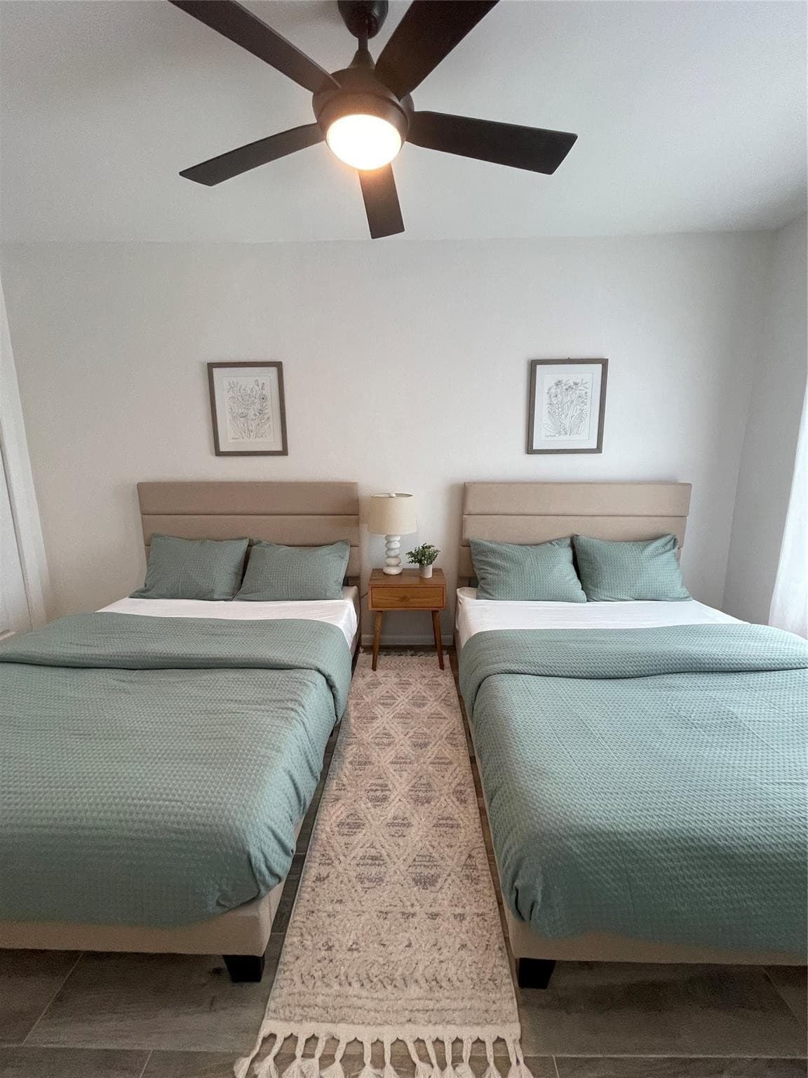 2708 NE 14th Street Causeway 2, Pompano Beach, FL 33062 — photo 58 of 92
