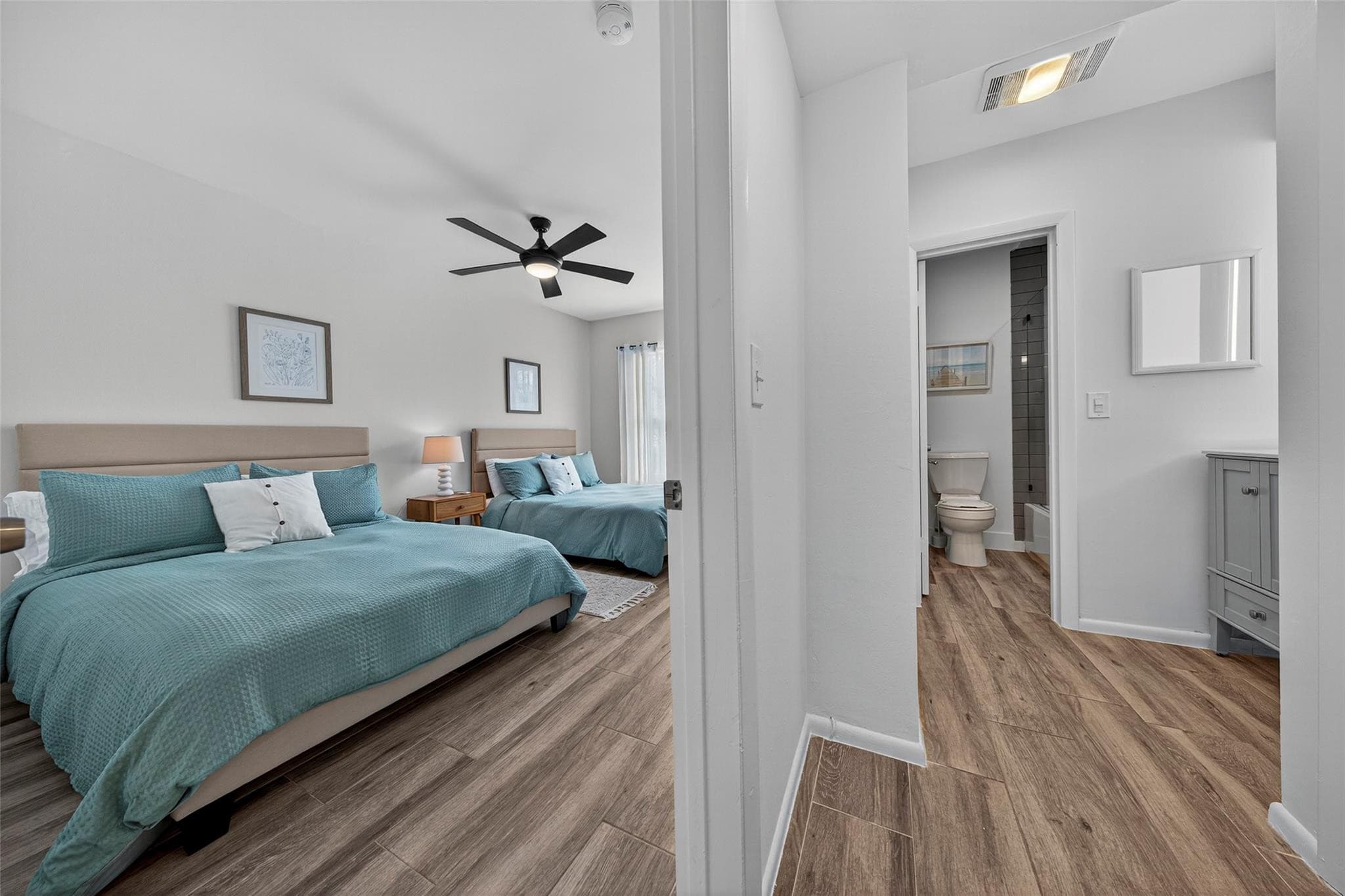 2708 NE 14th Street Causeway 2, Pompano Beach, FL 33062 — photo 59 of 92