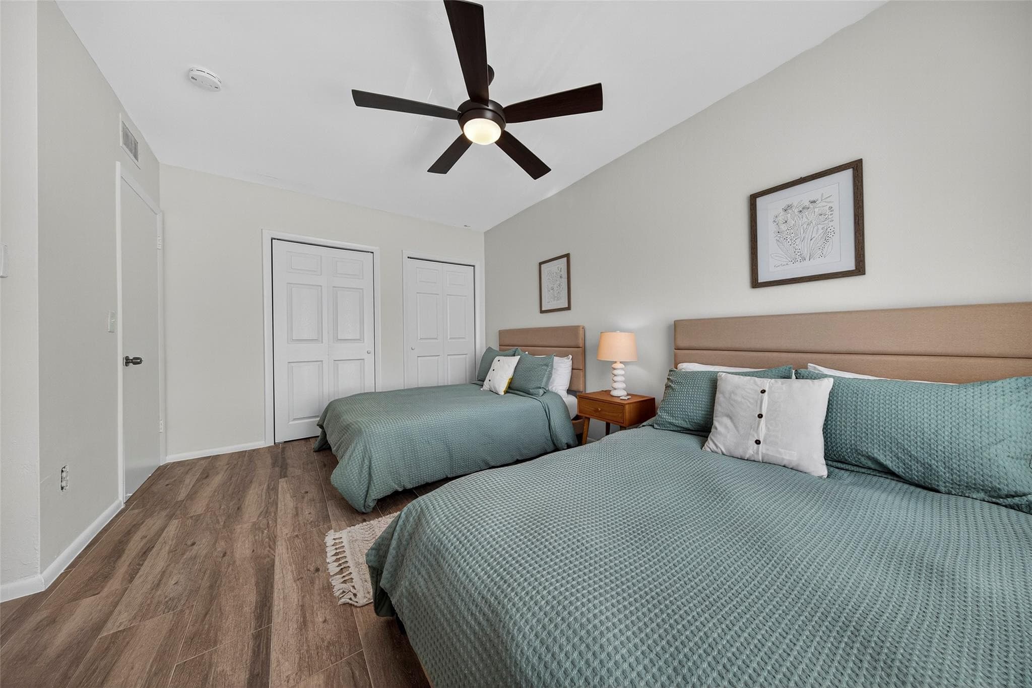 2708 NE 14th Street Causeway 2, Pompano Beach, FL 33062 — photo 60 of 92