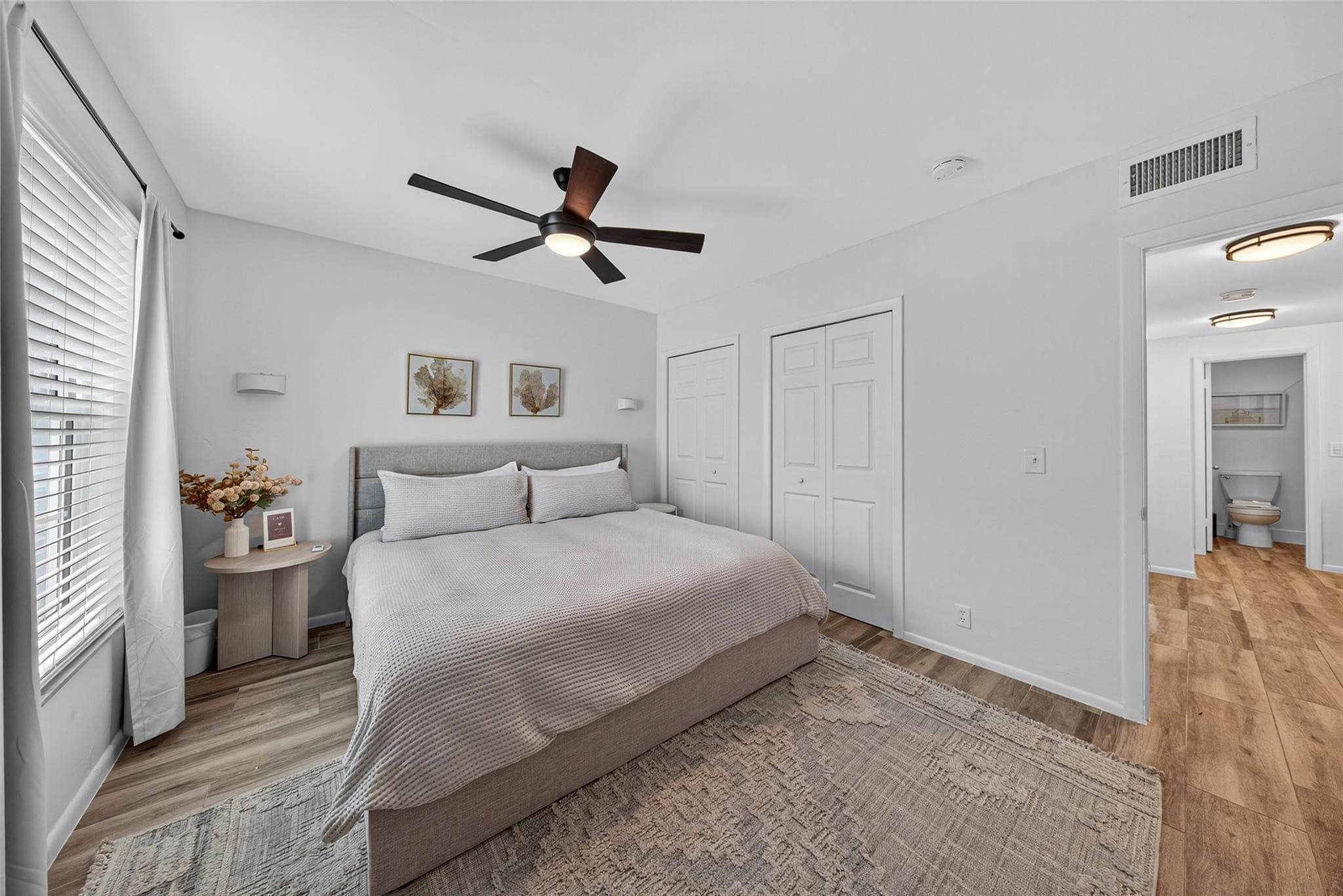 2708 NE 14th Street Causeway 2, Pompano Beach, FL 33062 — photo 62 of 92