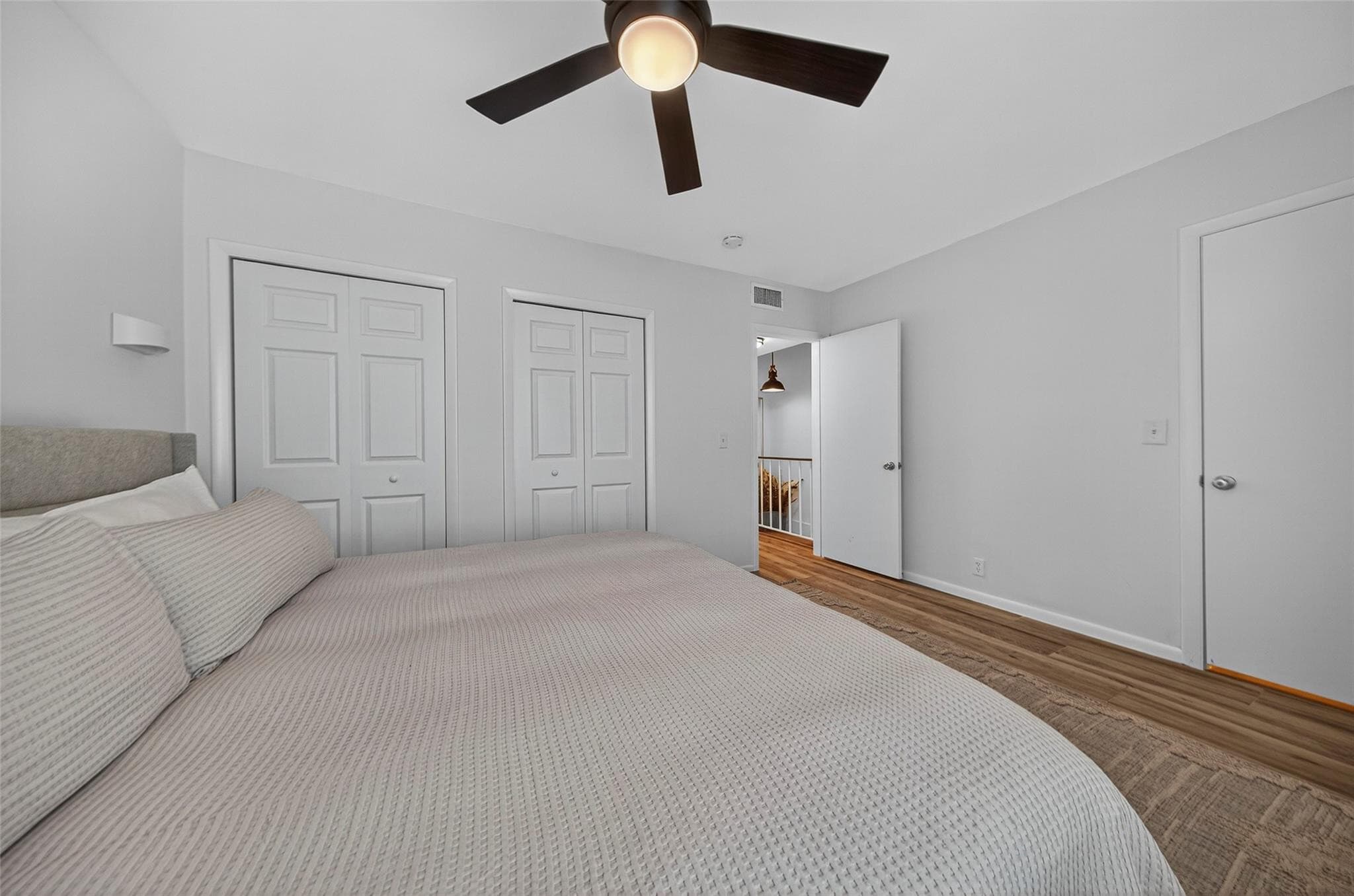 2708 NE 14th Street Causeway 2, Pompano Beach, FL 33062 — photo 64 of 92