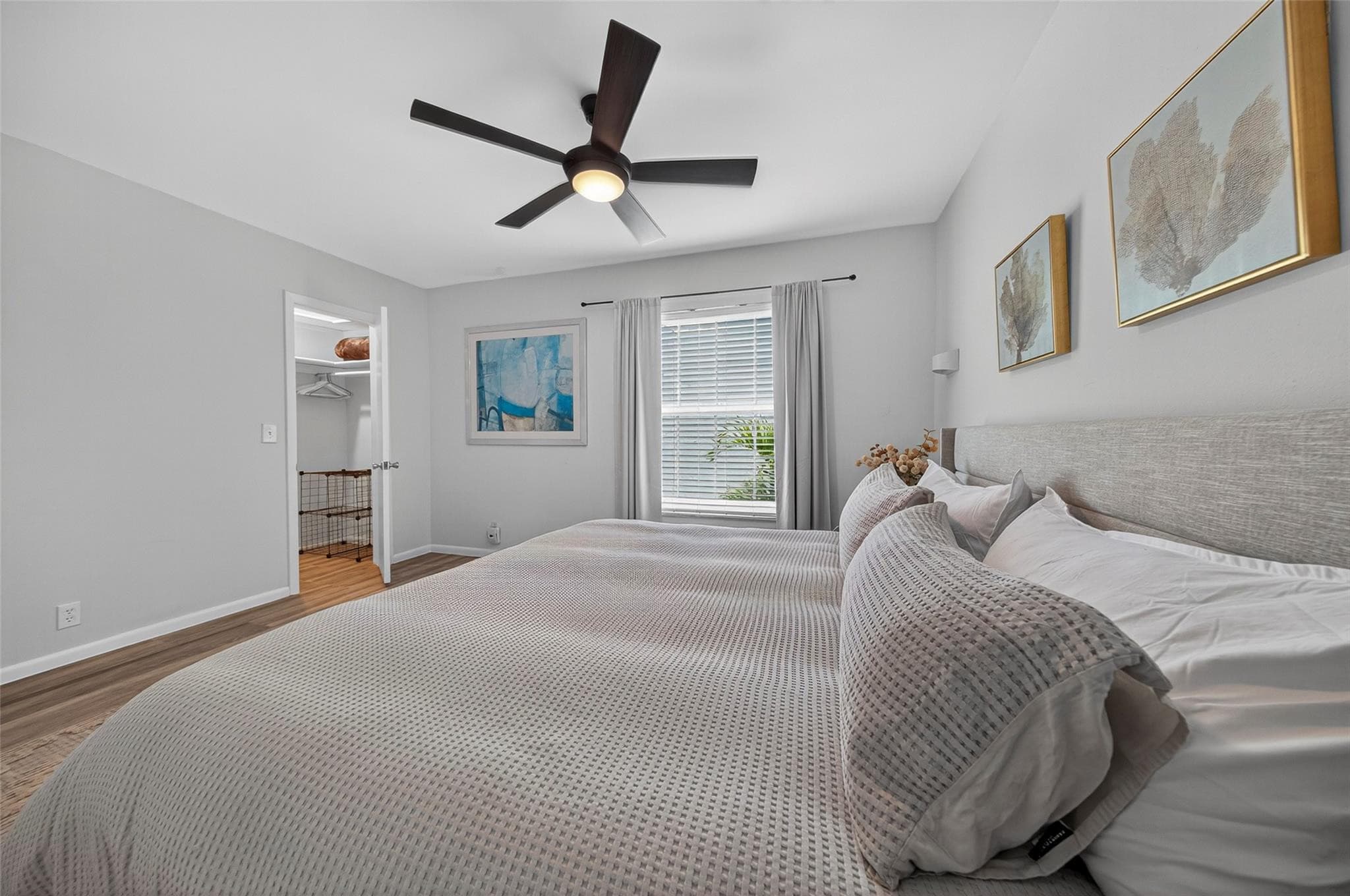 2708 NE 14th Street Causeway 2, Pompano Beach, FL 33062 — photo 67 of 92