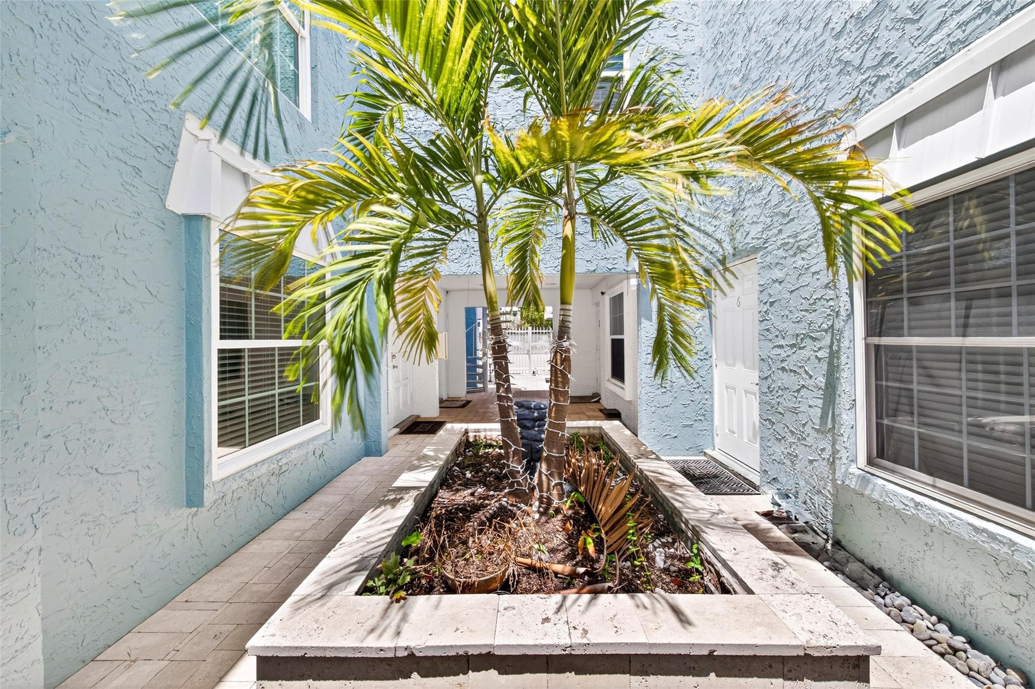 2708 NE 14th Street Causeway 2, Pompano Beach, FL 33062 — photo 72 of 92
