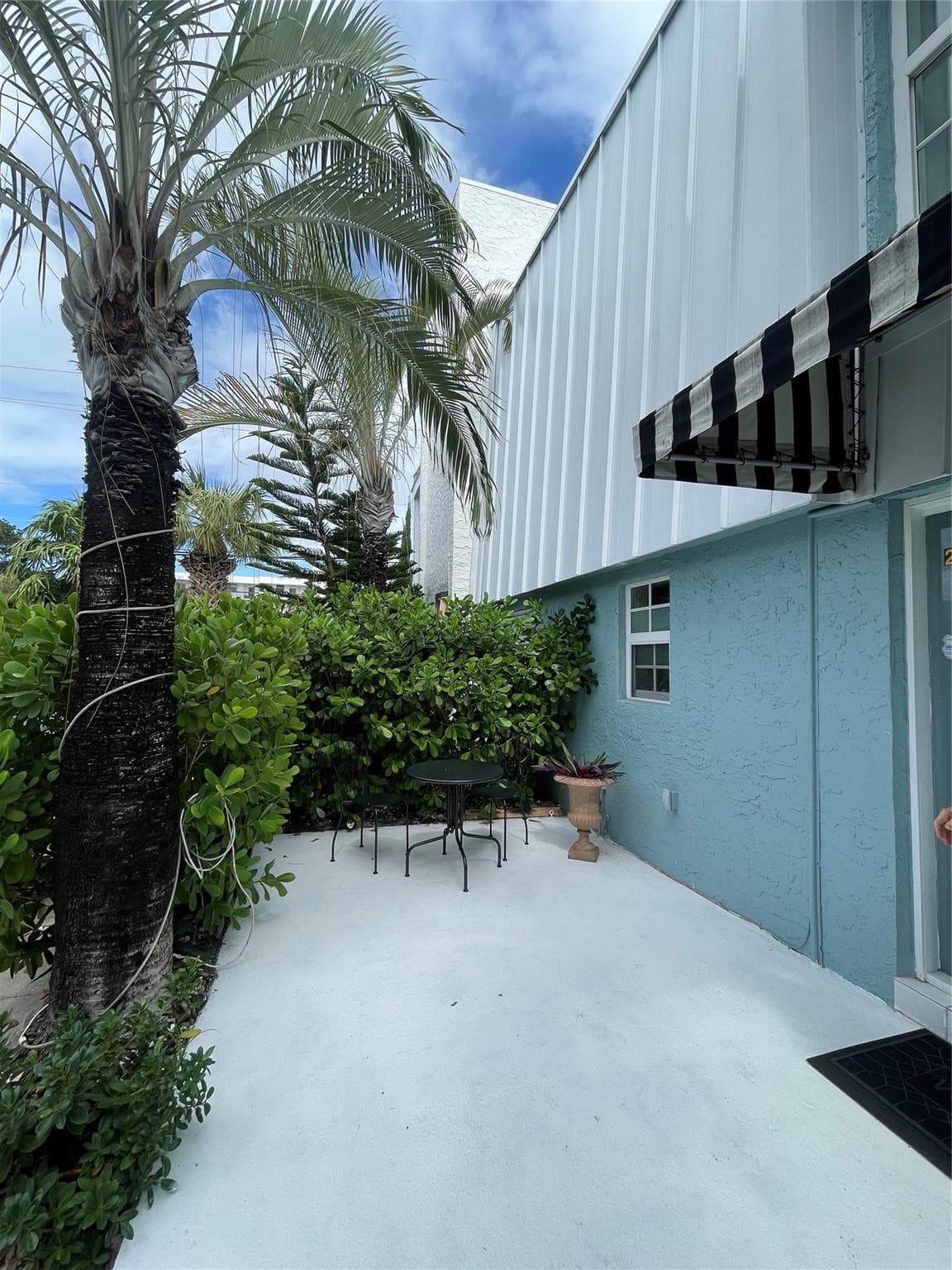 2708 NE 14th Street Causeway 2, Pompano Beach, FL 33062 — photo 77 of 92
