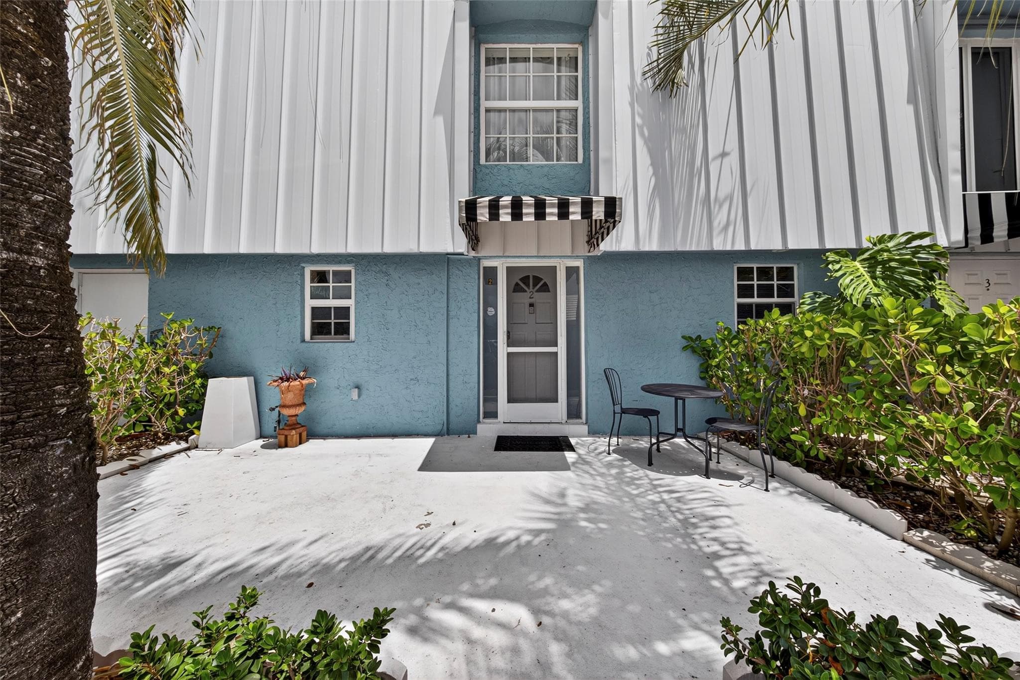 2708 NE 14th Street Causeway 2, Pompano Beach, FL 33062 — photo 76 of 92