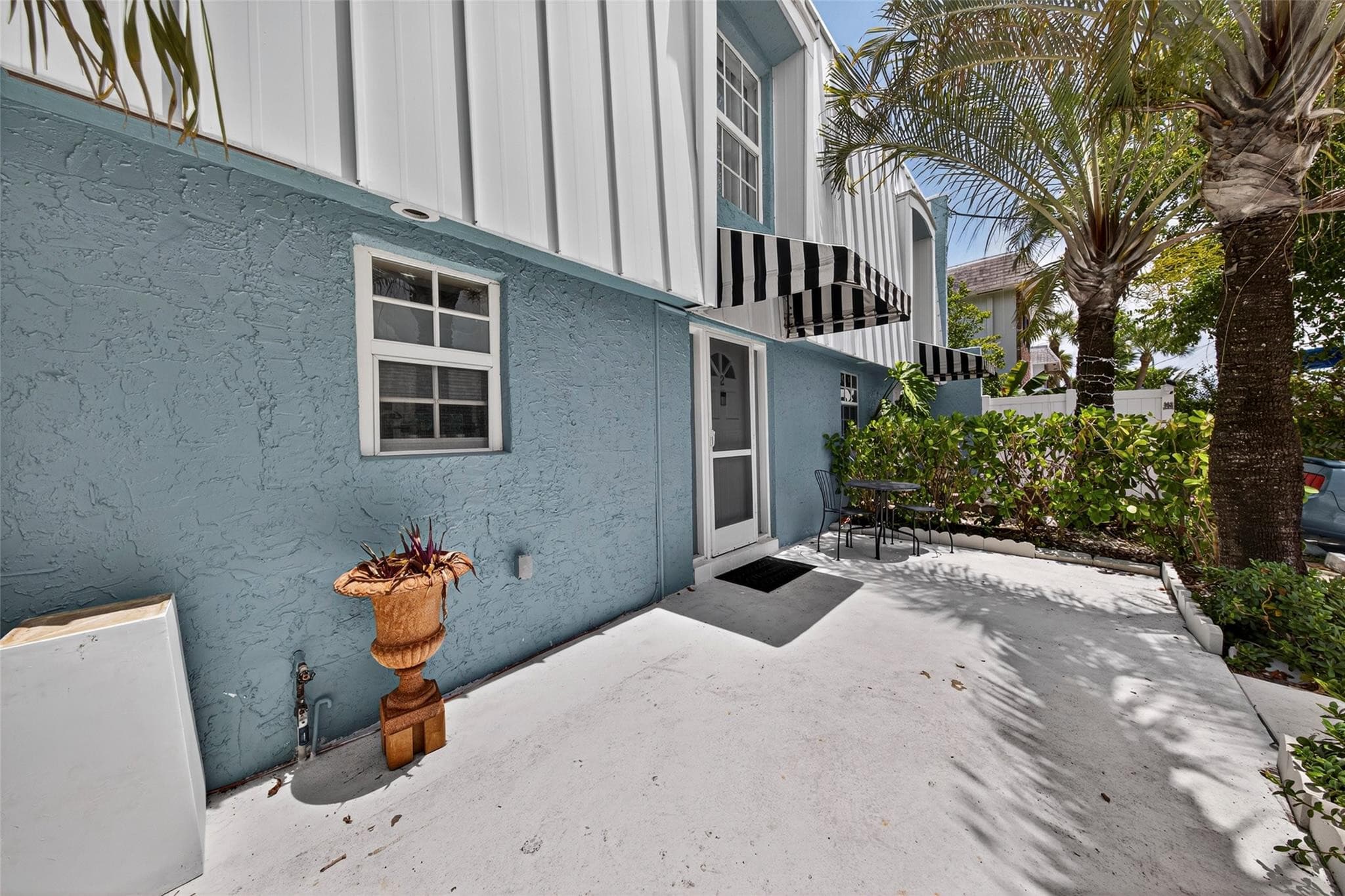 2708 NE 14th Street Causeway 2, Pompano Beach, FL 33062 — photo 79 of 92