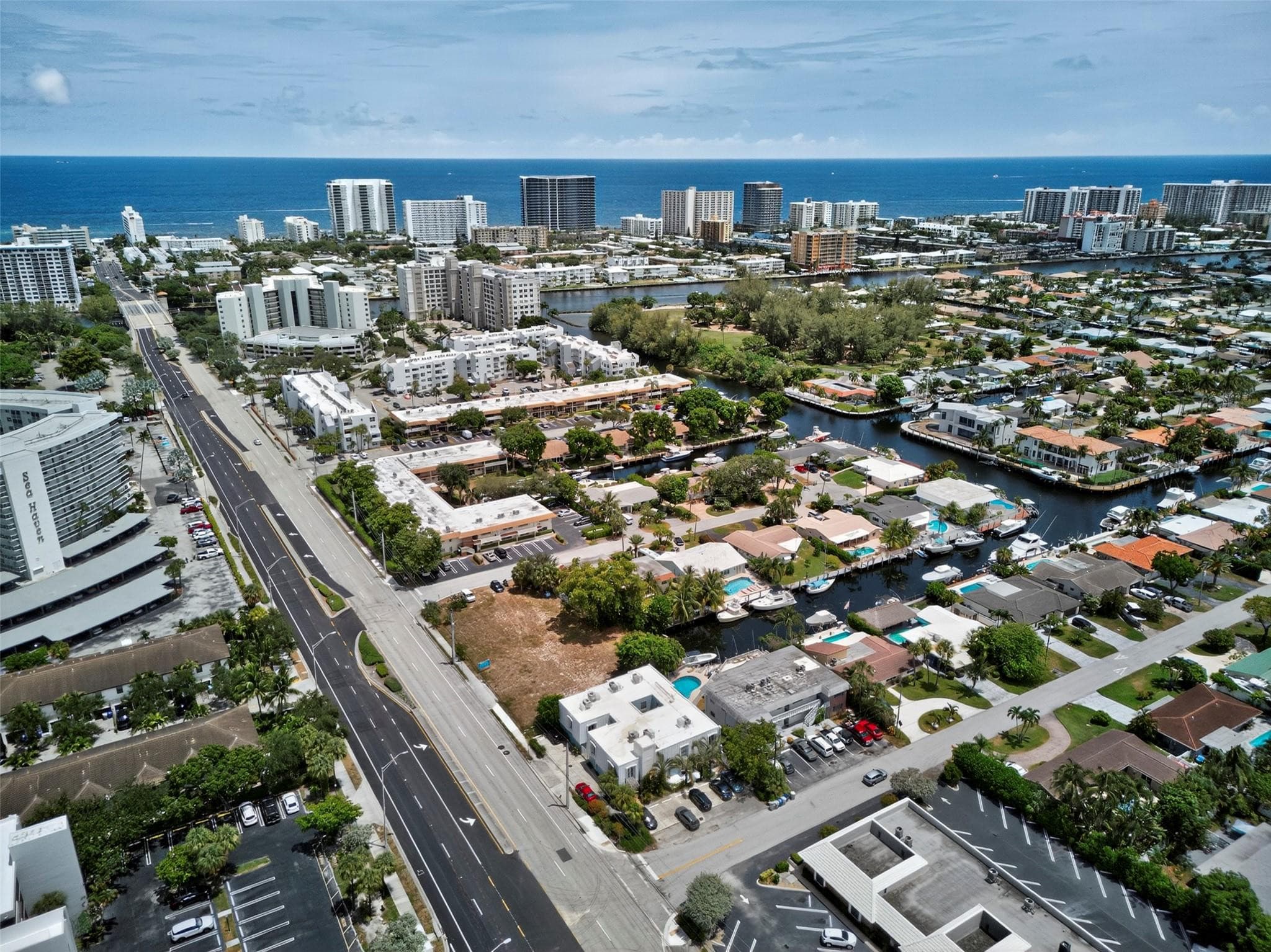 2708 NE 14th Street Causeway 2, Pompano Beach, FL 33062 — photo 82 of 92
