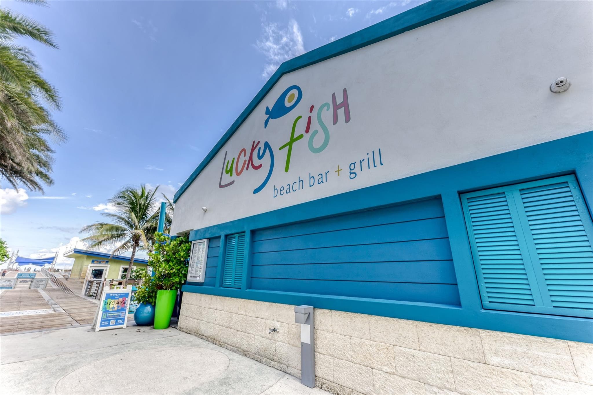 2708 NE 14th Street Causeway 2, Pompano Beach, FL 33062 — photo 87 of 92