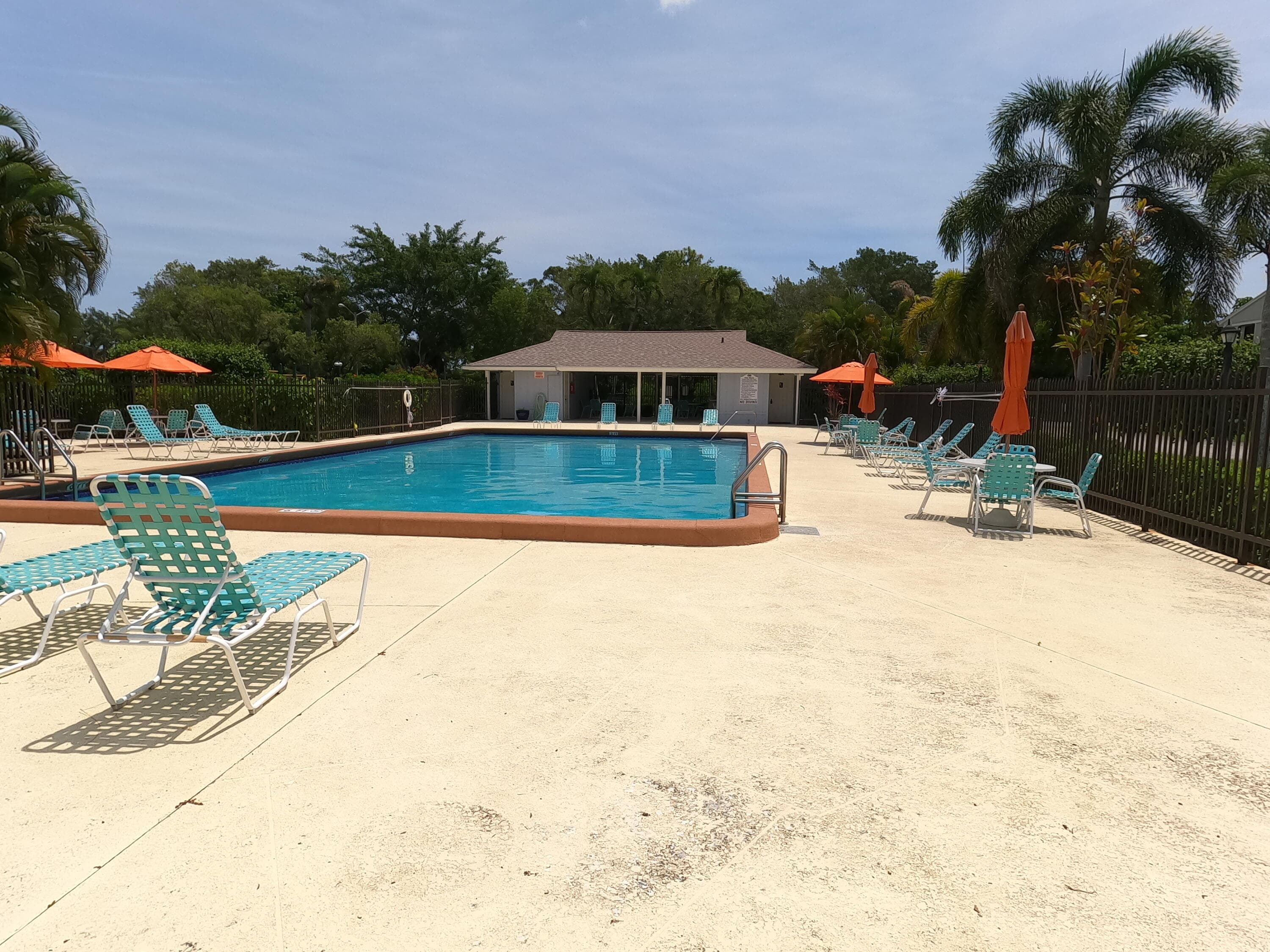 16363 Water Way, Delray Beach, FL 33484 — photo 17 of 24
