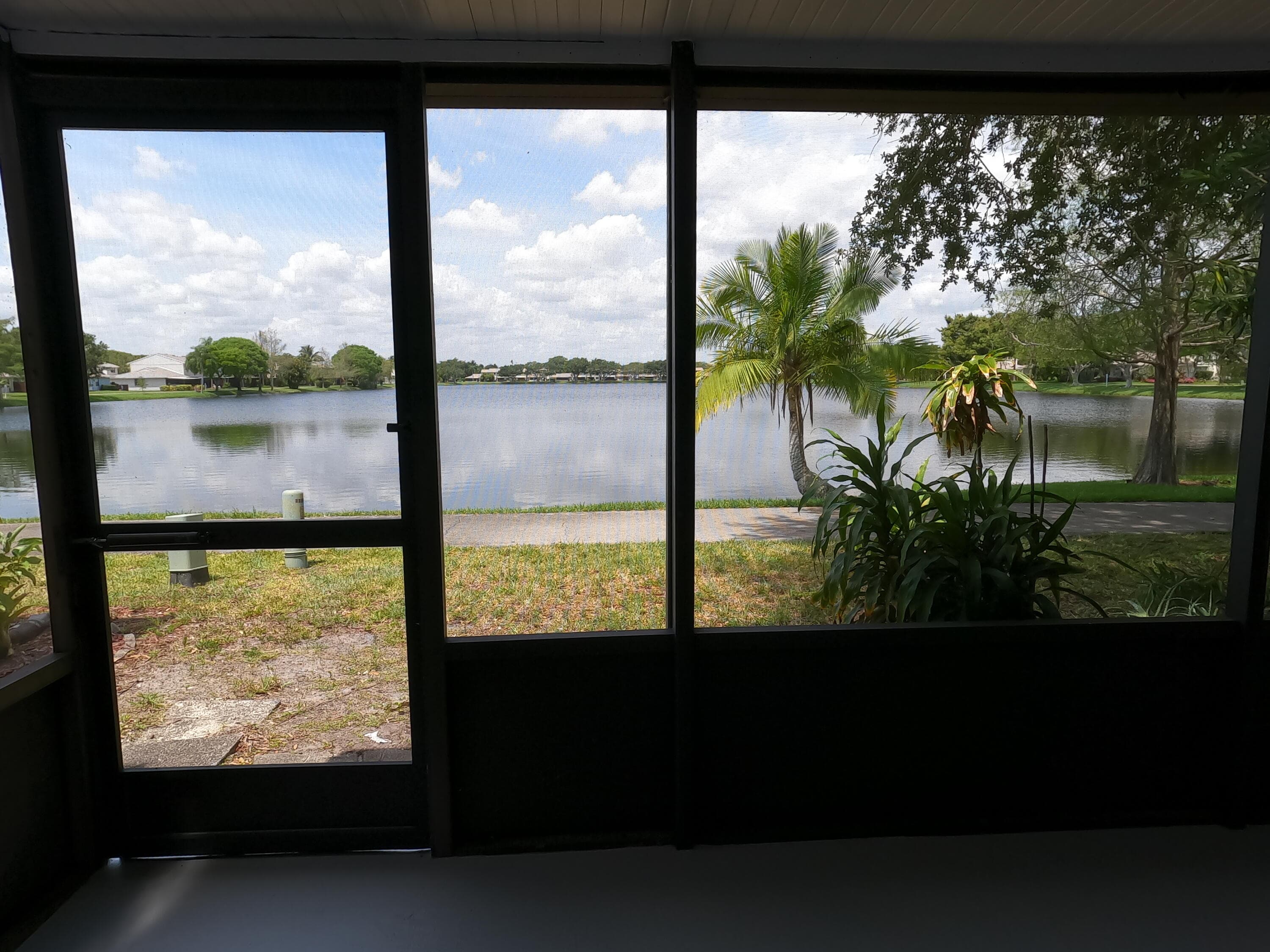 16363 Water Way, Delray Beach, FL 33484 — photo 18 of 24