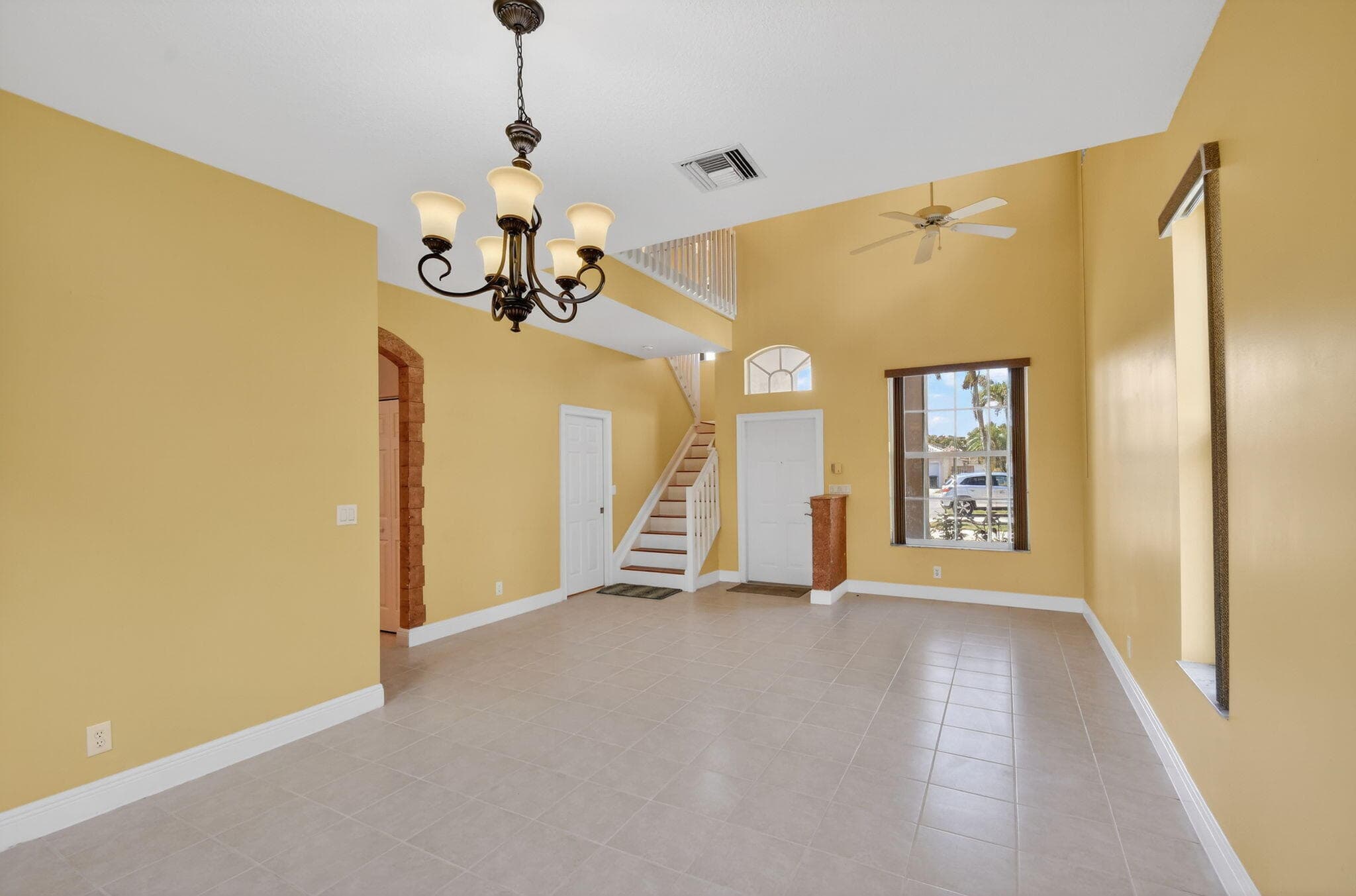 1856 Capeside Circle, Wellington, FL 33414 — photo 7 of 64