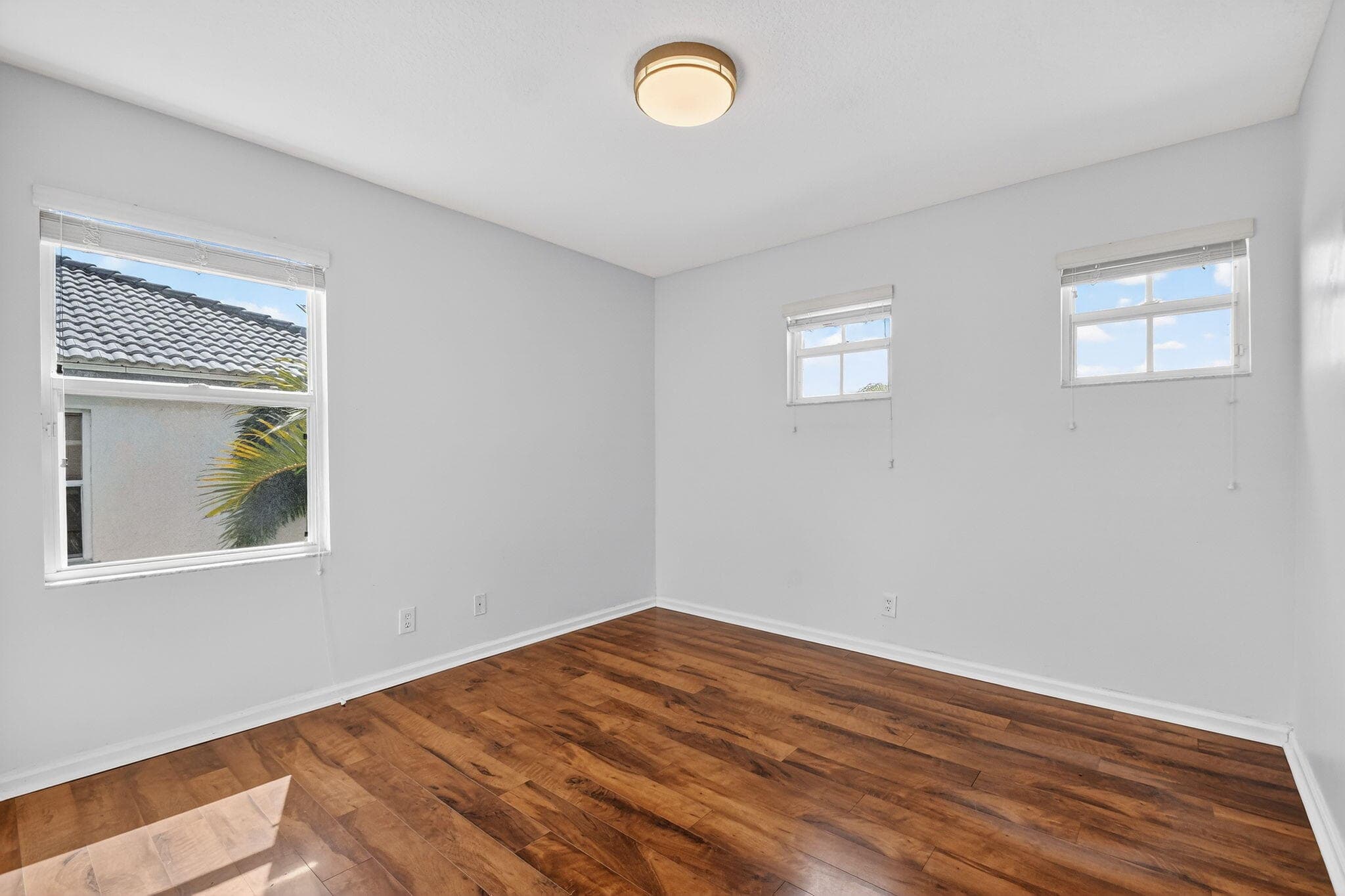 1856 Capeside Circle, Wellington, FL 33414 — photo 28 of 64