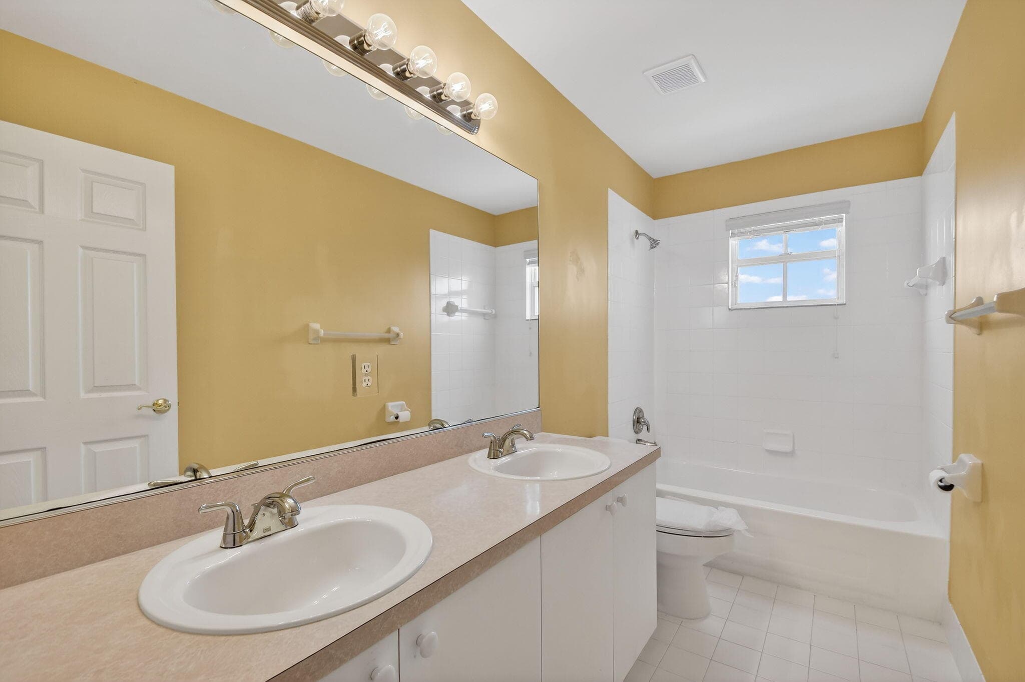 1856 Capeside Circle, Wellington, FL 33414 — photo 30 of 64