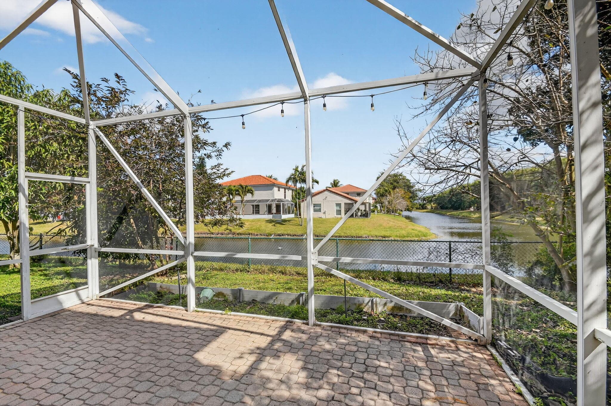 1856 Capeside Circle, Wellington, FL 33414 — photo 34 of 64