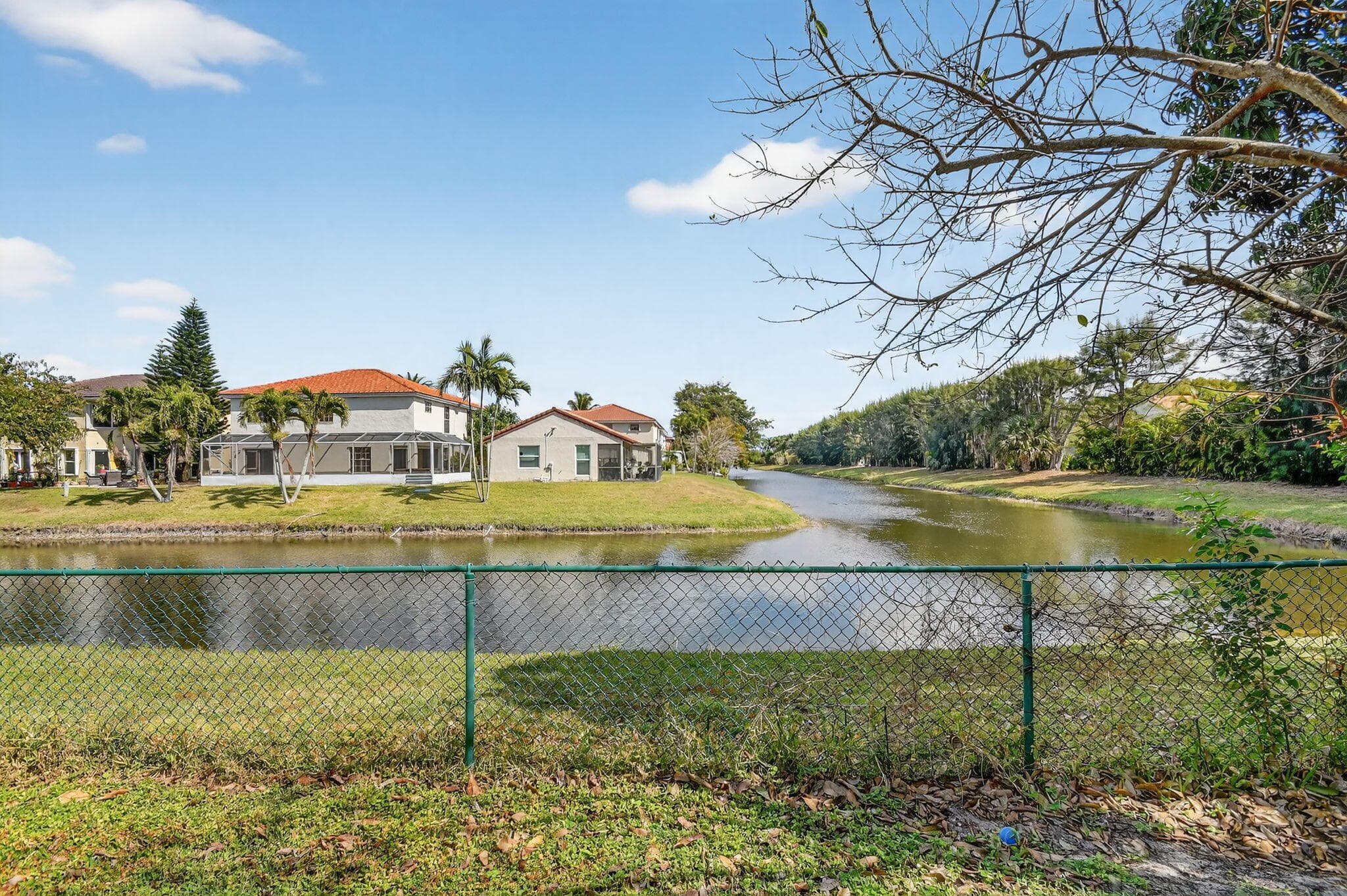 1856 Capeside Circle, Wellington, FL 33414 — photo 40 of 64