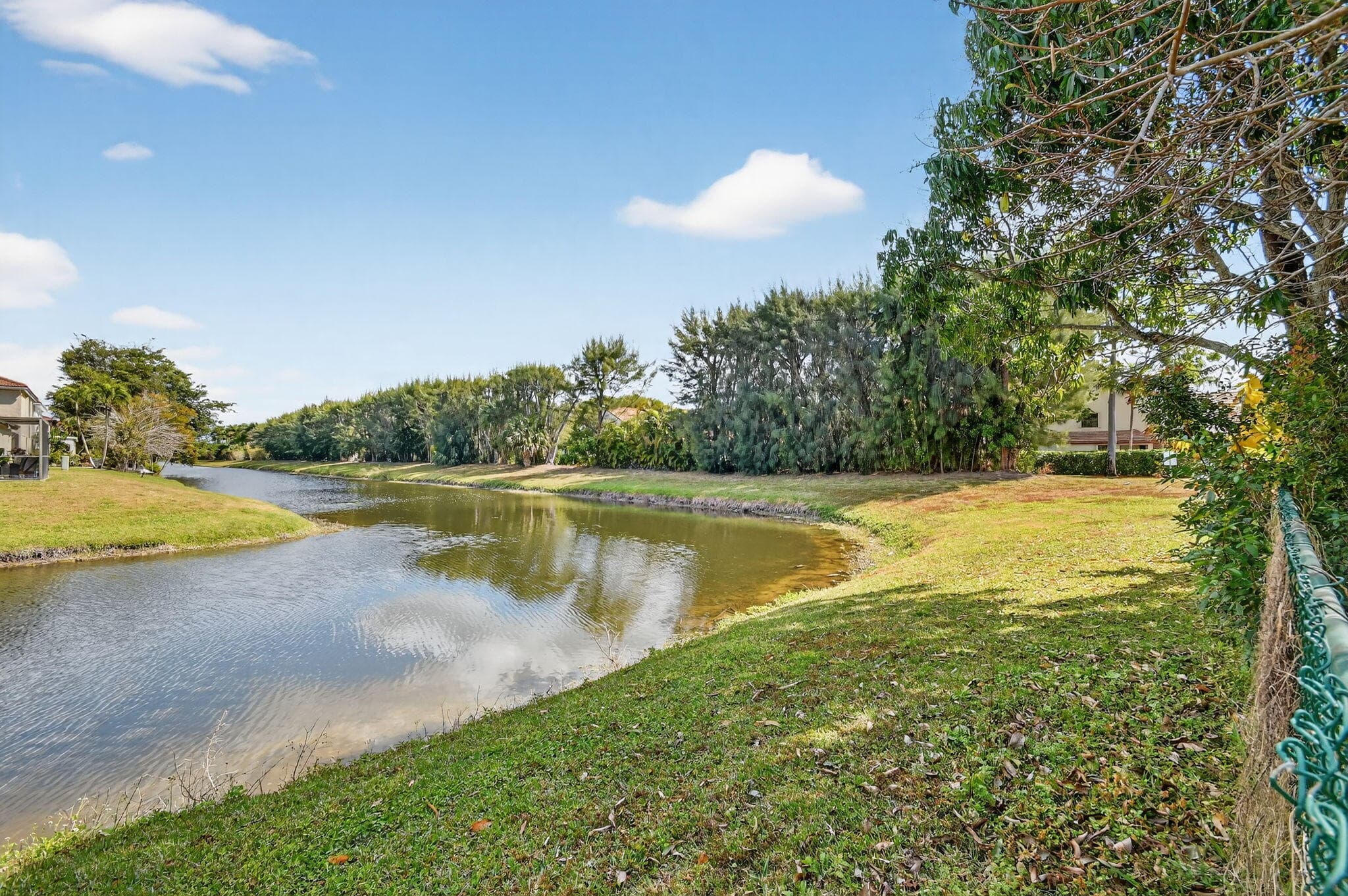 1856 Capeside Circle, Wellington, FL 33414 — photo 43 of 64