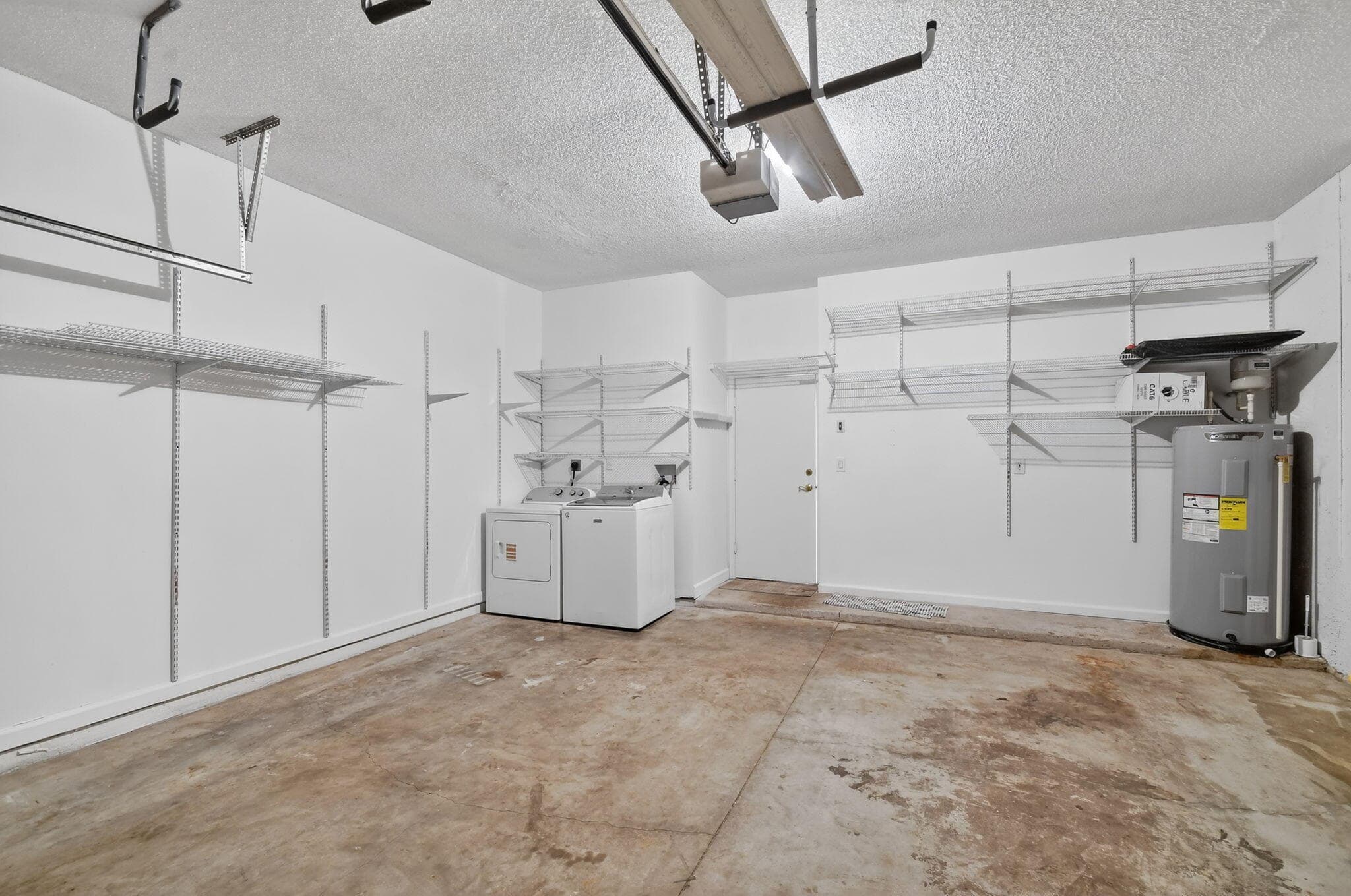 1856 Capeside Circle, Wellington, FL 33414 — photo 44 of 64