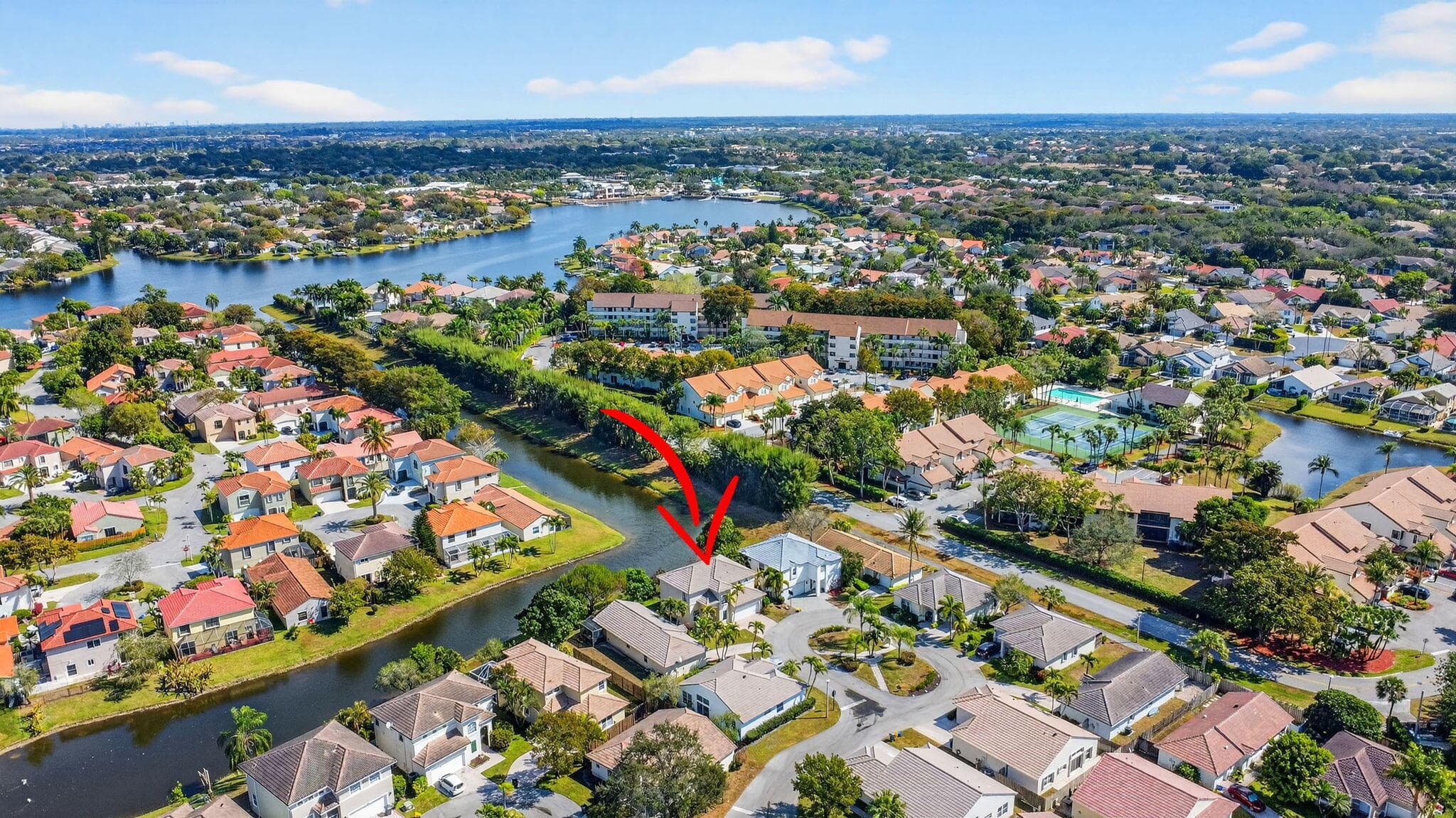 1856 Capeside Circle, Wellington, FL 33414 — photo 49 of 64