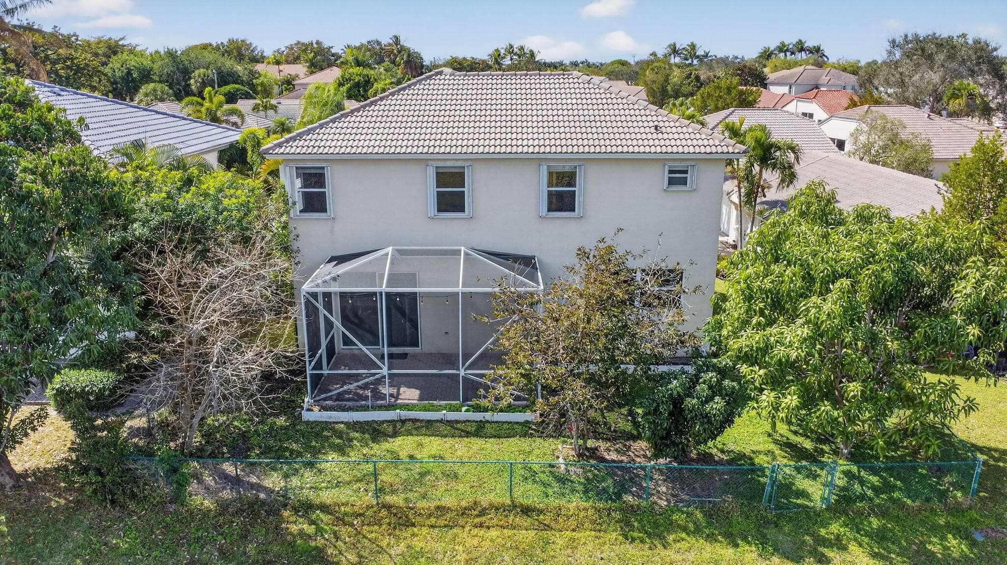 1856 Capeside Circle, Wellington, FL 33414 — photo 52 of 64