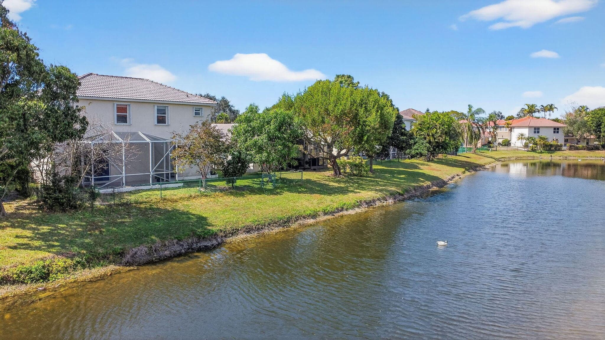 1856 Capeside Circle, Wellington, FL 33414 — photo 53 of 64