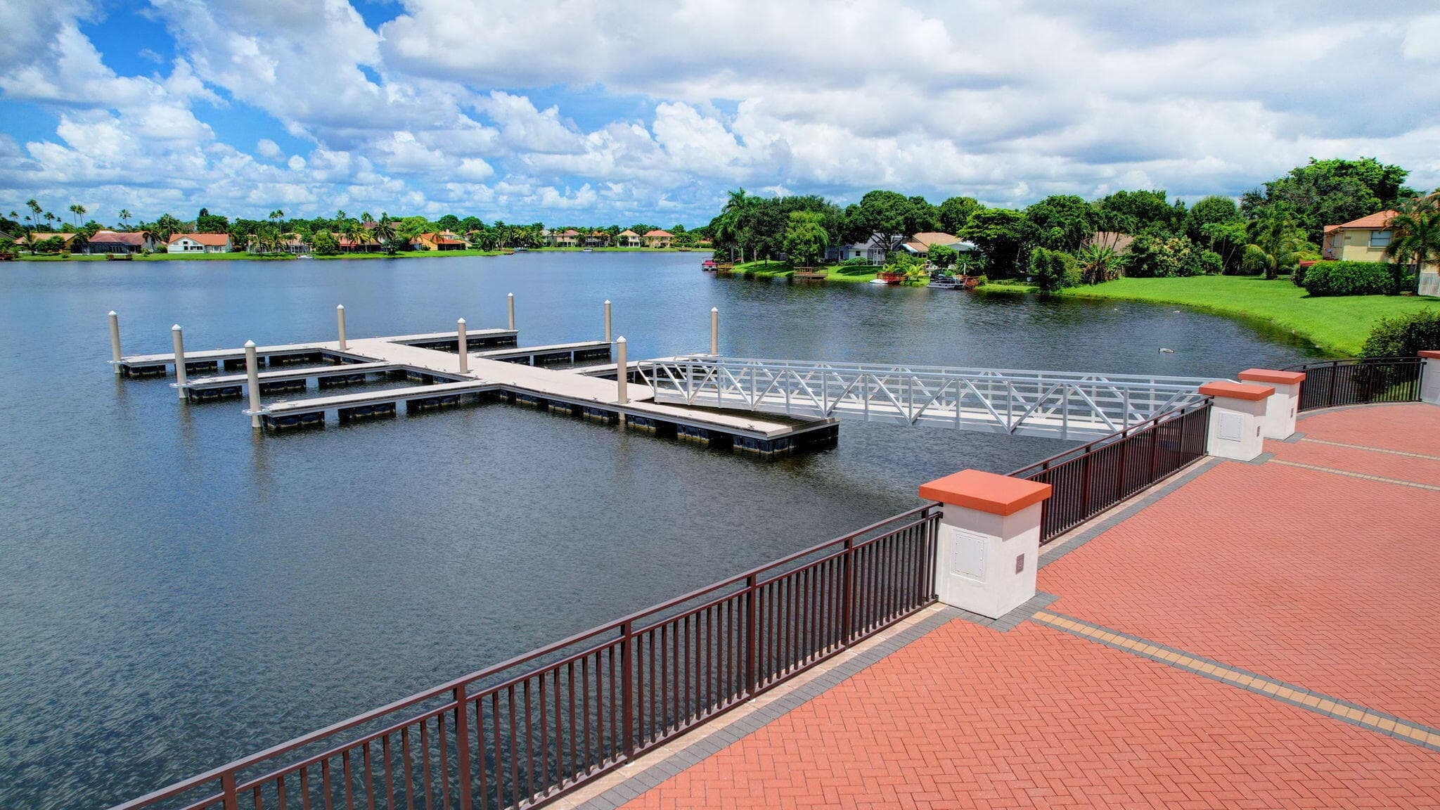 1856 Capeside Circle, Wellington, FL 33414 — photo 63 of 64