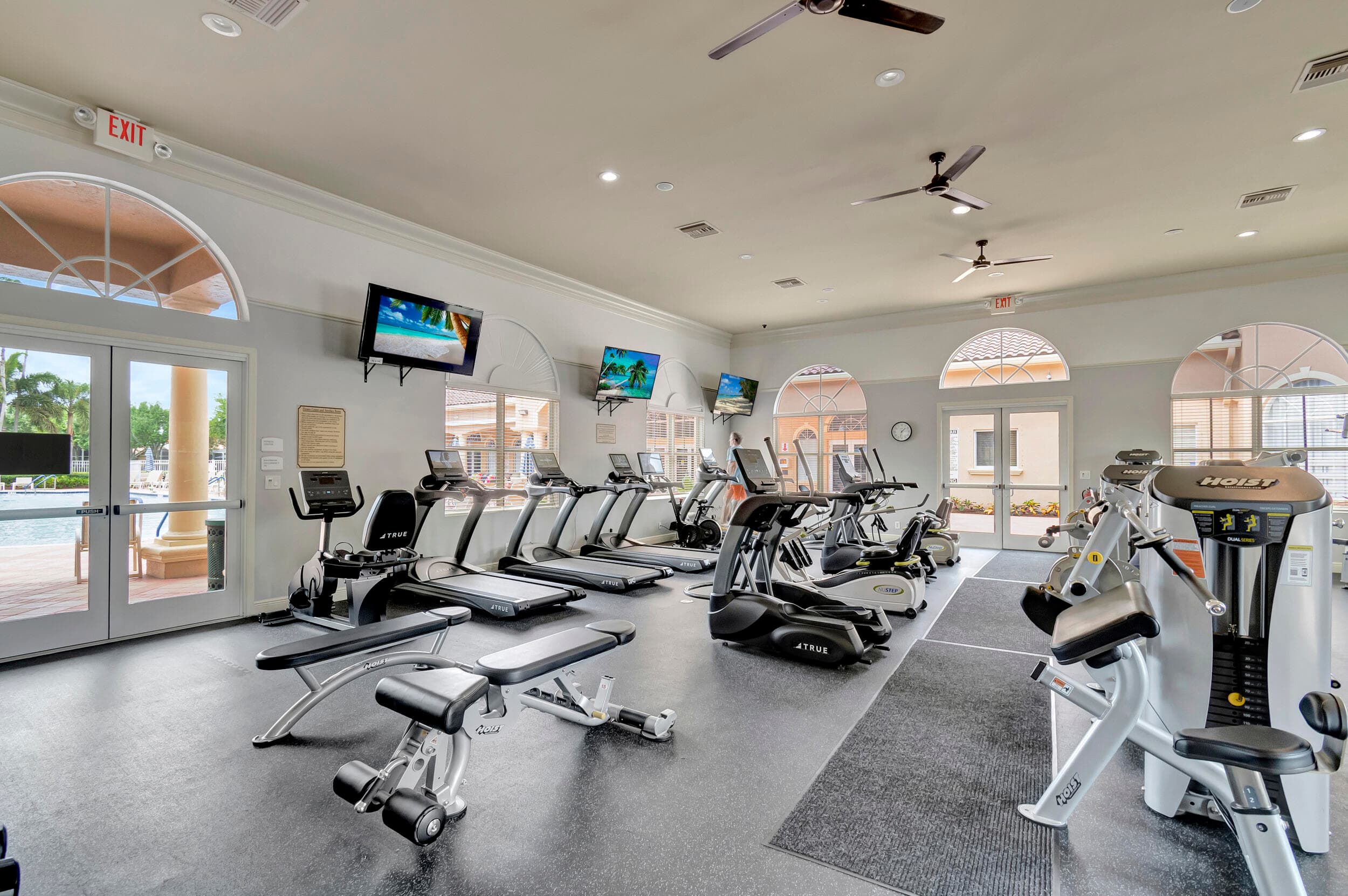 6721 Arno Way, Boynton Beach, FL 33472 — photo 50 of 50