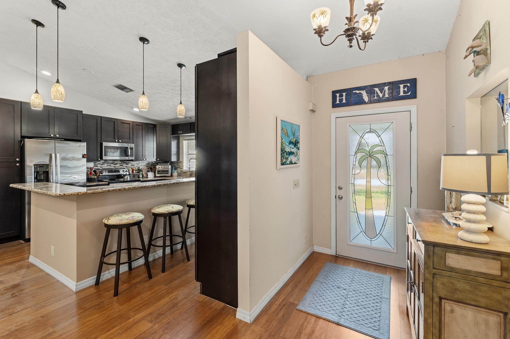 4459 SE Kubin Avenue, Stuart, FL 34997 — photo 3 of 29