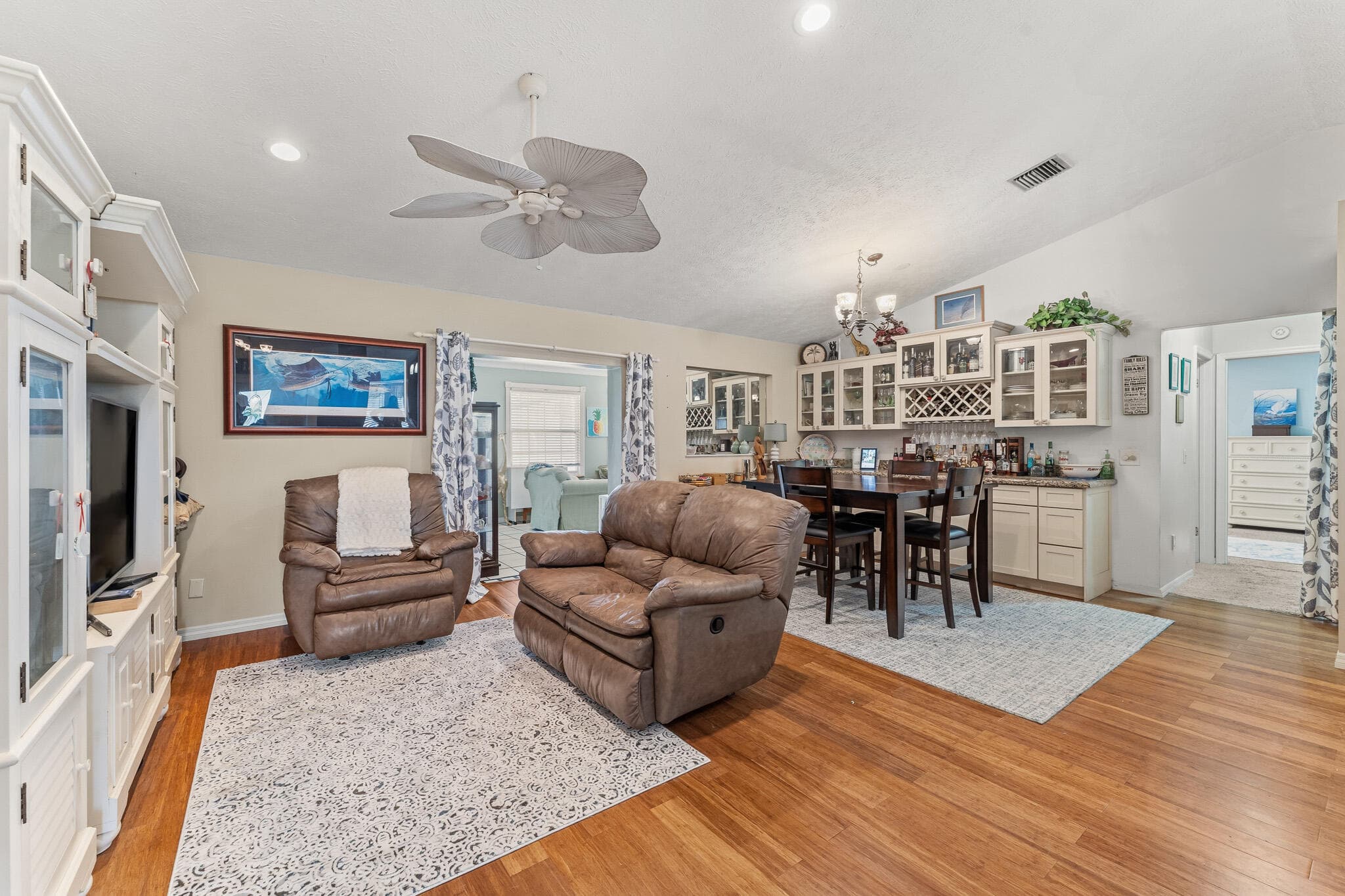 4459 SE Kubin Avenue, Stuart, FL 34997 — photo 4 of 29