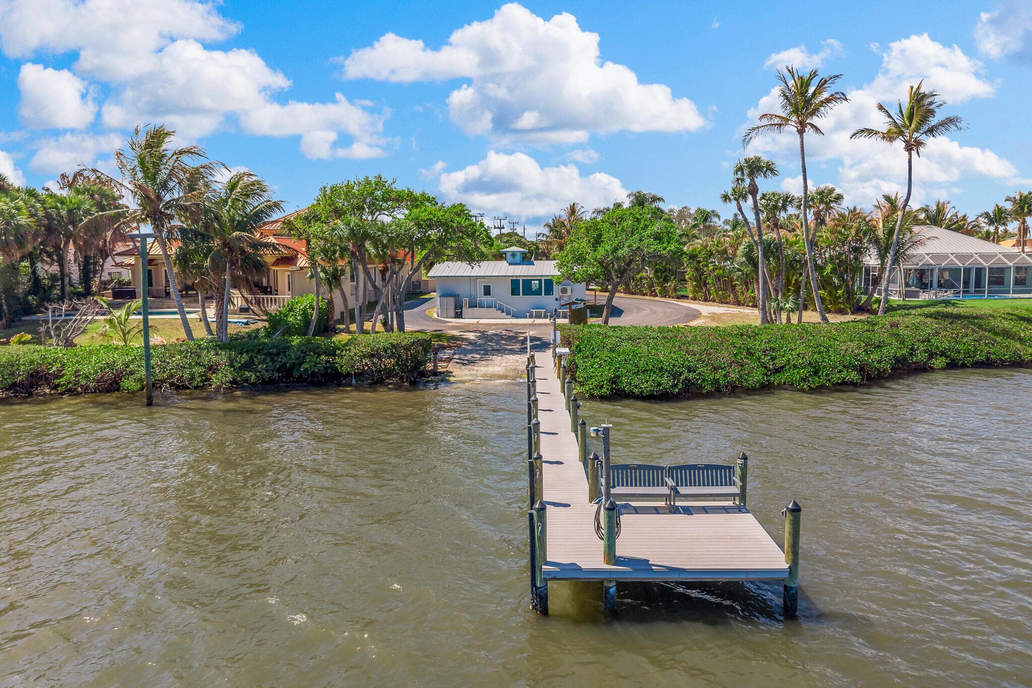 4459 SE Kubin Avenue, Stuart, FL 34997 — photo 29 of 29
