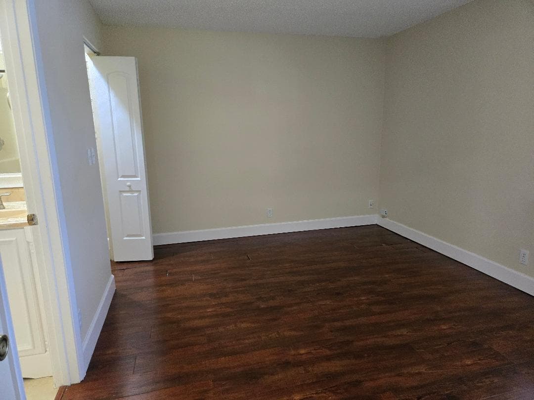 16363 Water Way, Delray Beach, FL 33484 — photo 21 of 24