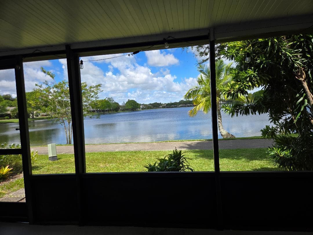 16363 Water Way, Delray Beach, FL 33484 — photo 23 of 24