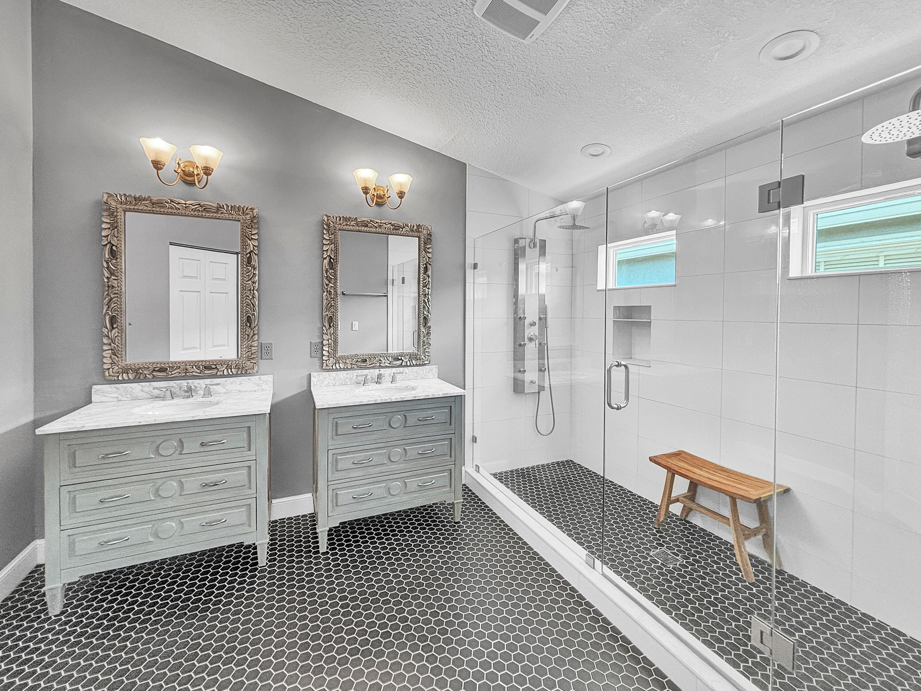 829 SE Westminster Place, Stuart, FL 34997 — photo 17 of 38
