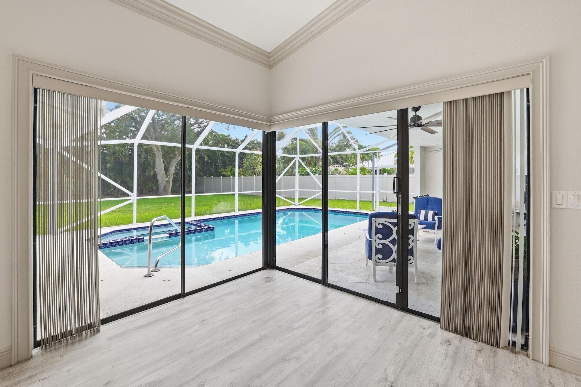 15600 Rolling Meadows Circle, Wellington, FL 33414 — photo 5 of 46