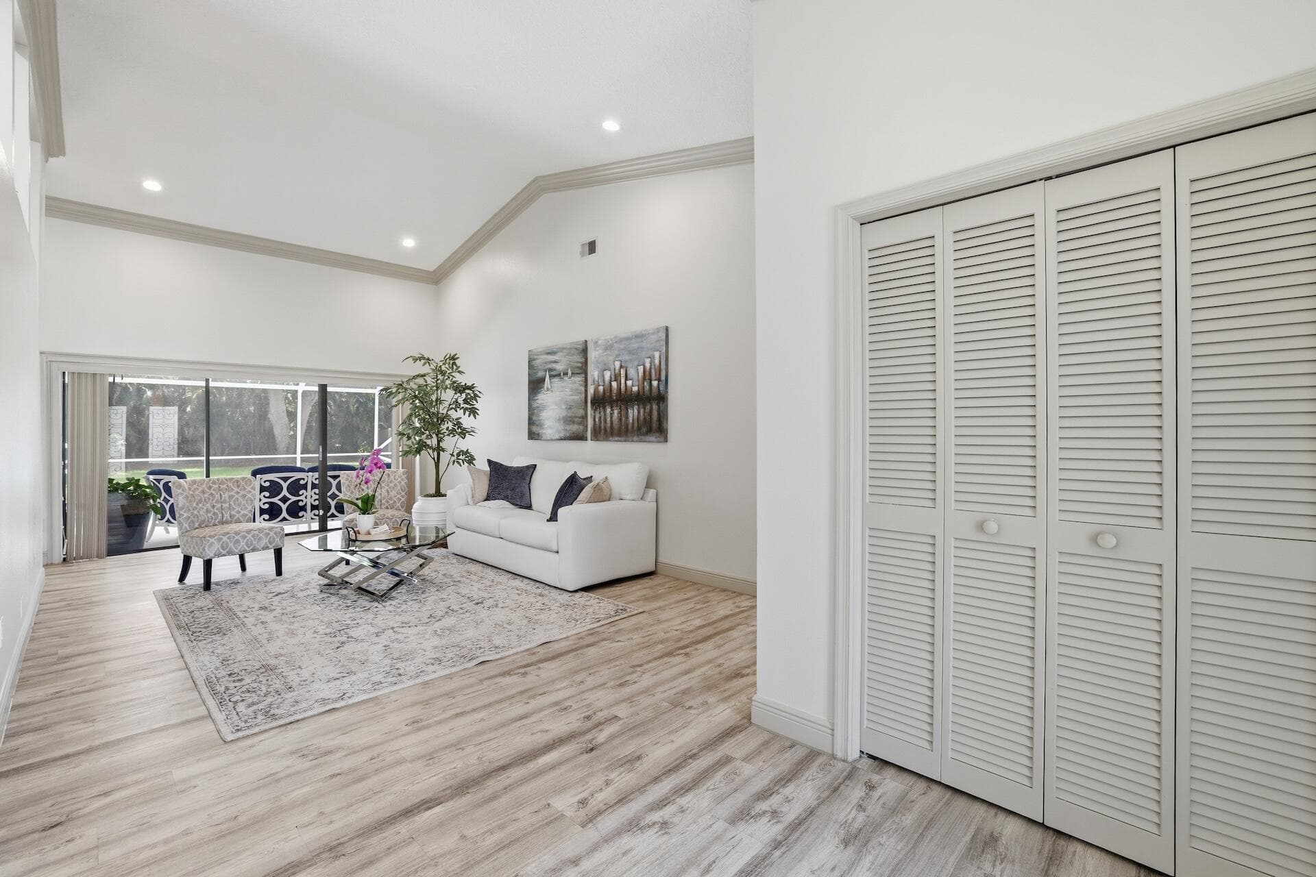 15600 Rolling Meadows Circle, Wellington, FL 33414 — photo 3 of 46