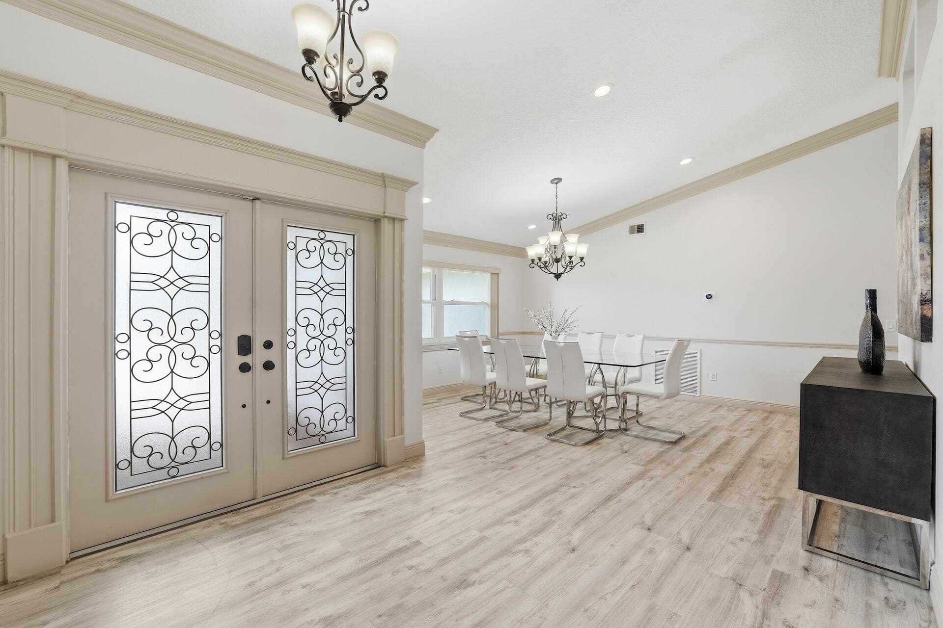 15600 Rolling Meadows Circle, Wellington, FL 33414 — photo 2 of 46