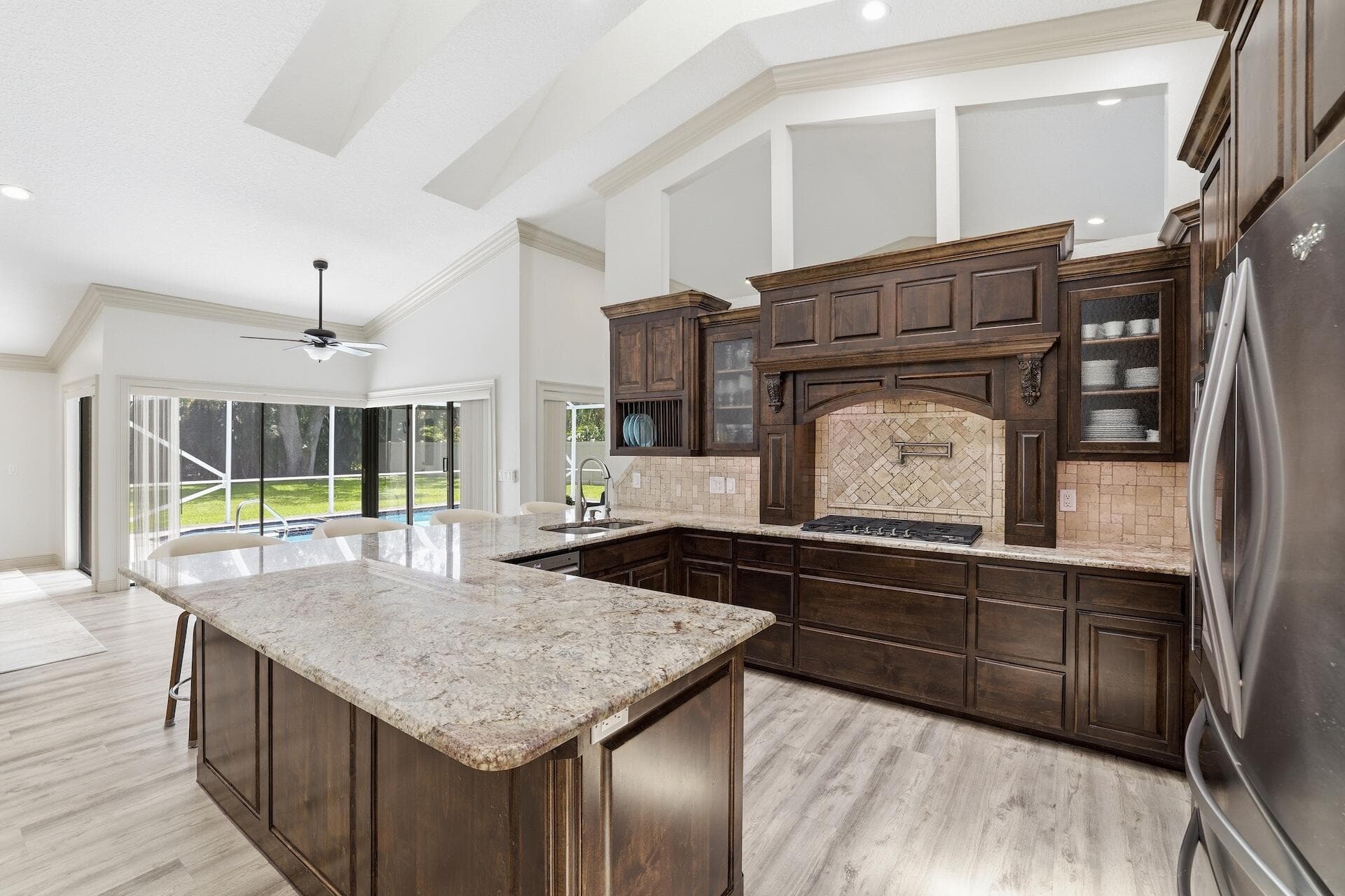 15600 Rolling Meadows Circle, Wellington, FL 33414 — photo 24 of 46