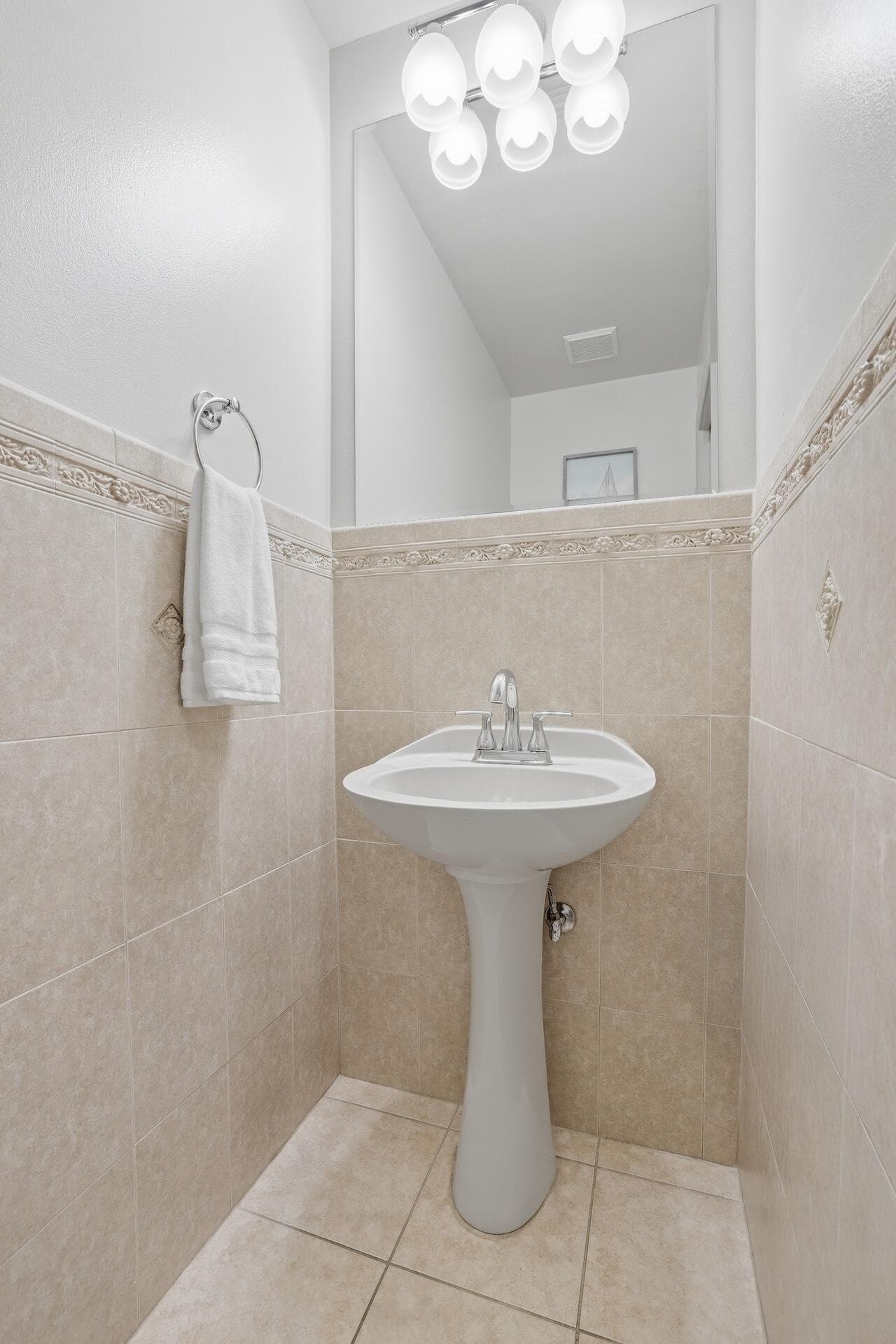 15600 Rolling Meadows Circle, Wellington, FL 33414 — photo 29 of 46