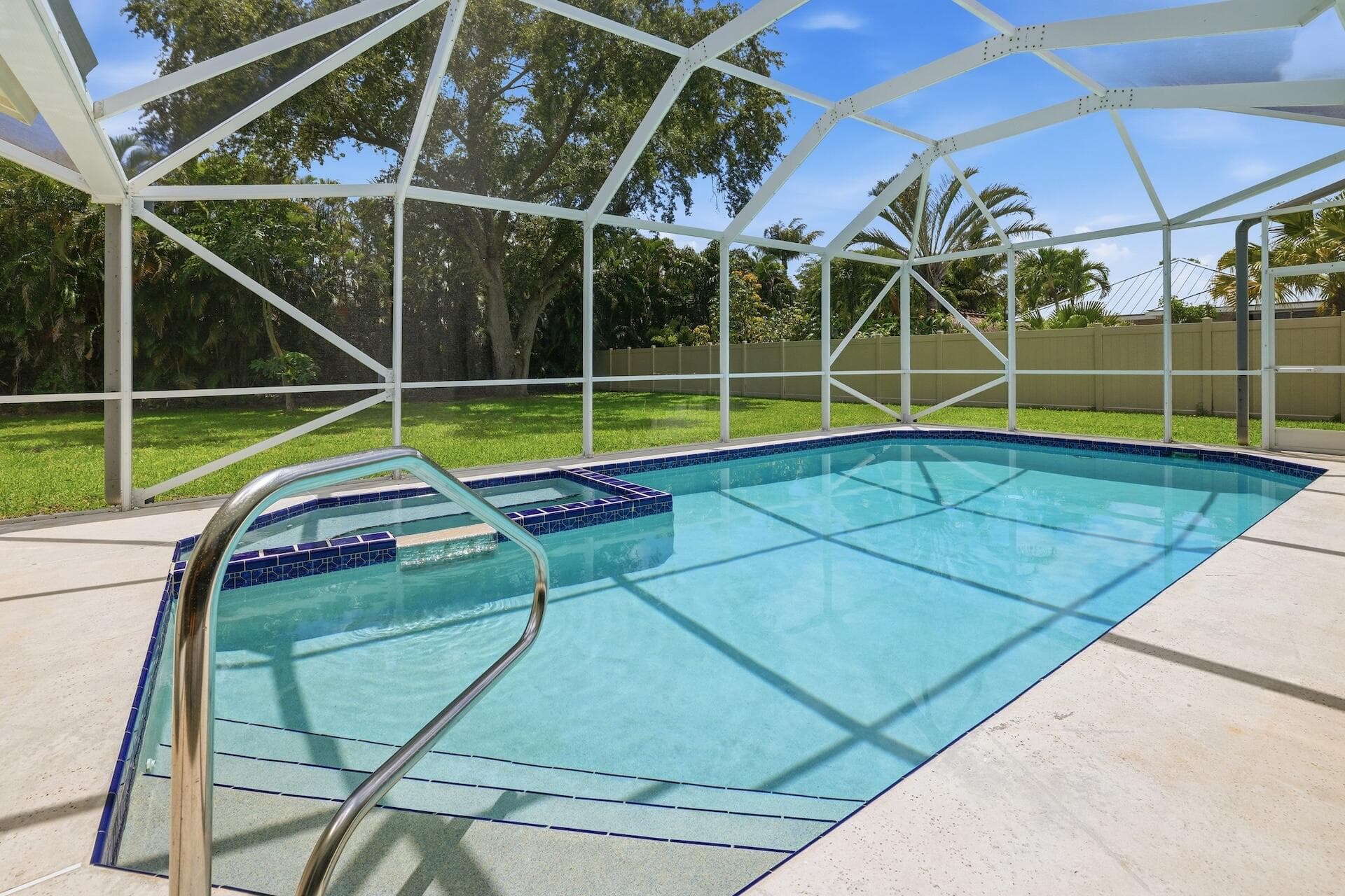 15600 Rolling Meadows Circle, Wellington, FL 33414 — photo 34 of 46