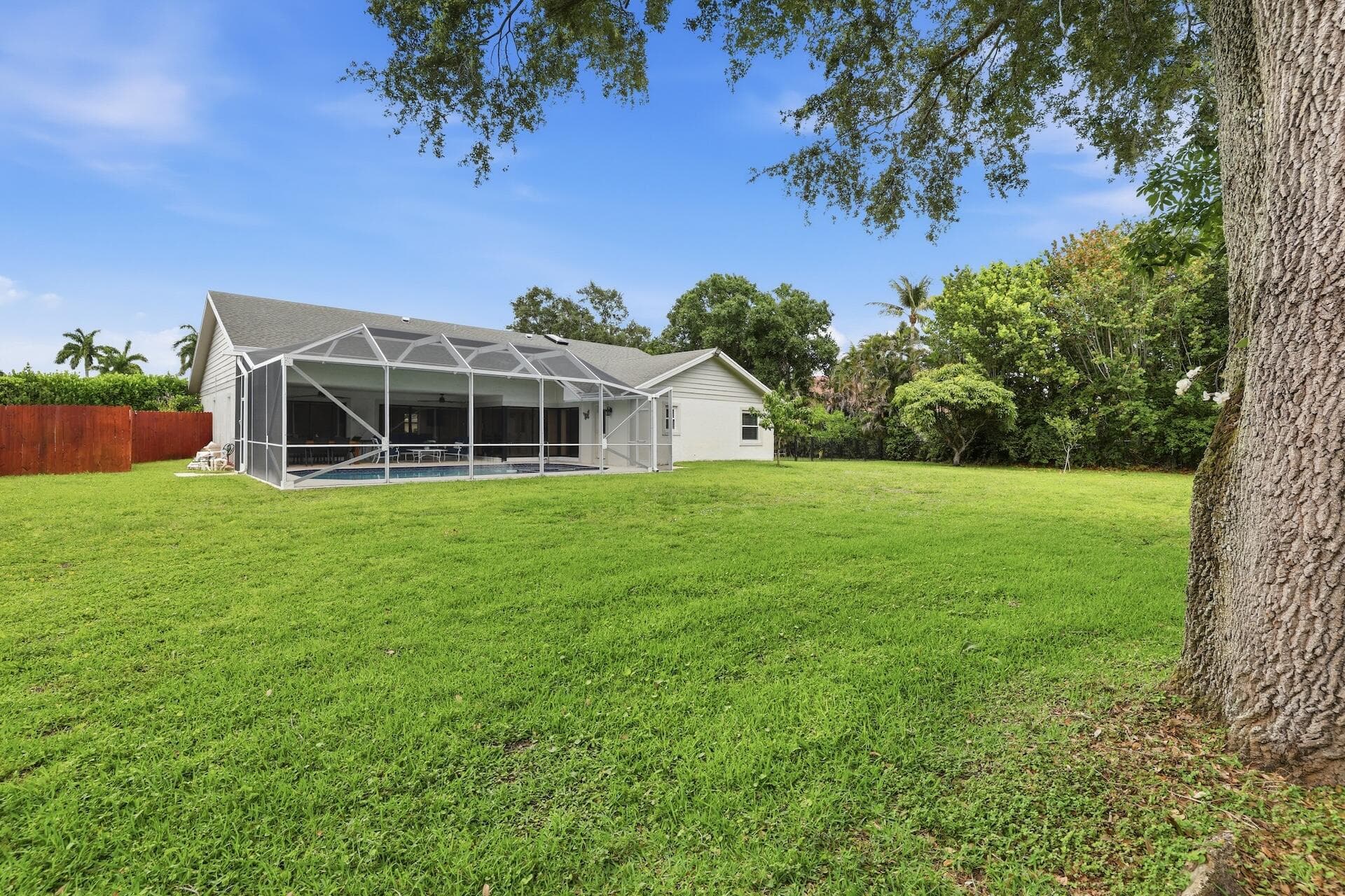 15600 Rolling Meadows Circle, Wellington, FL 33414 — photo 17 of 46