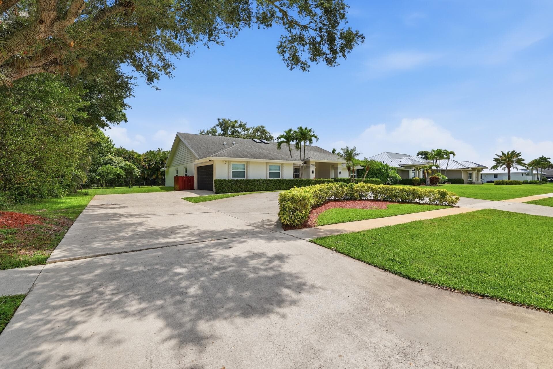 15600 Rolling Meadows Circle, Wellington, FL 33414 — photo 38 of 46