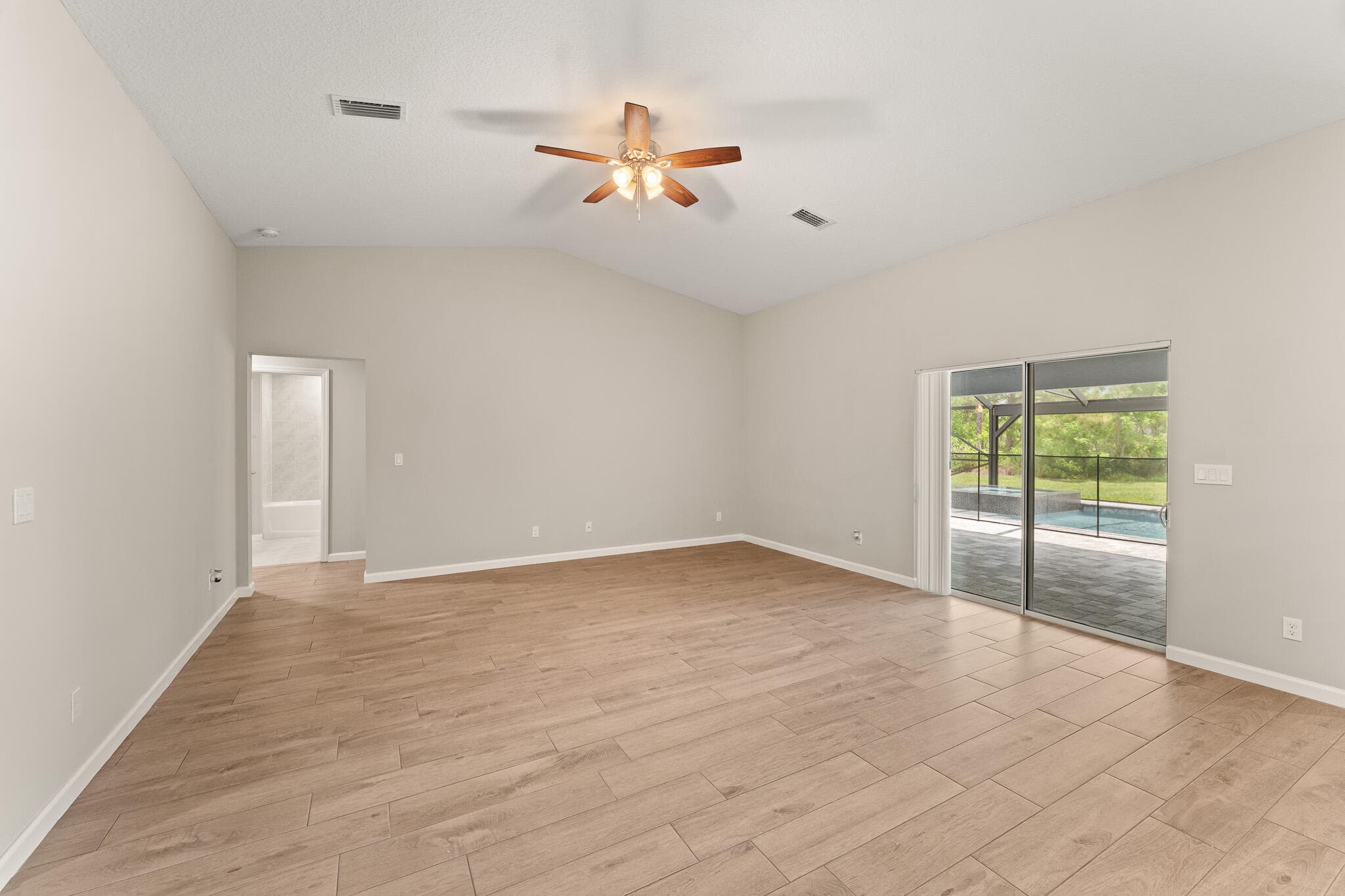 5847 NW Gillespie Avenue, Port St. Lucie, FL 34986 — photo 40 of 50