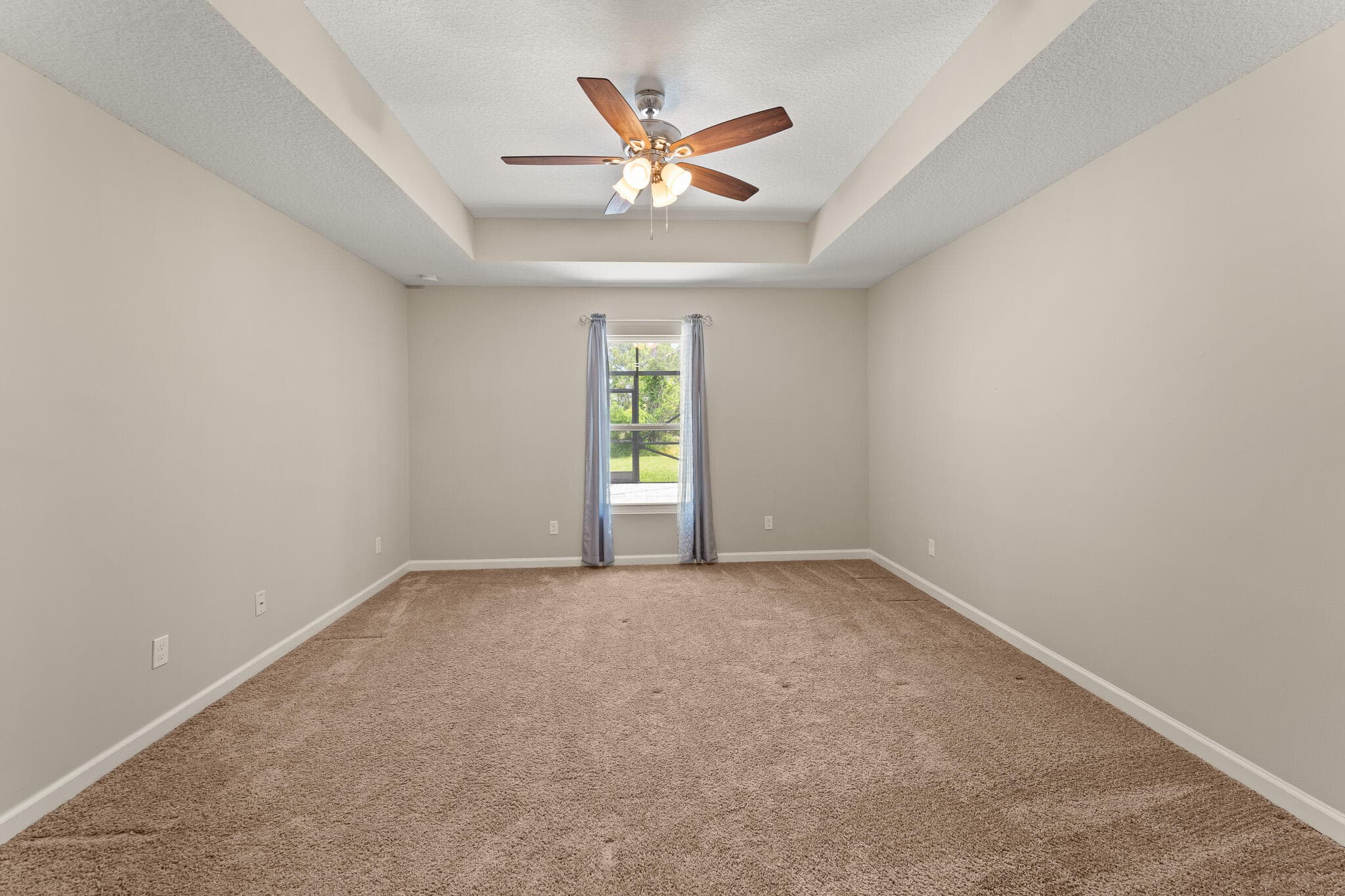 5847 NW Gillespie Avenue, Port St. Lucie, FL 34986 — photo 11 of 50