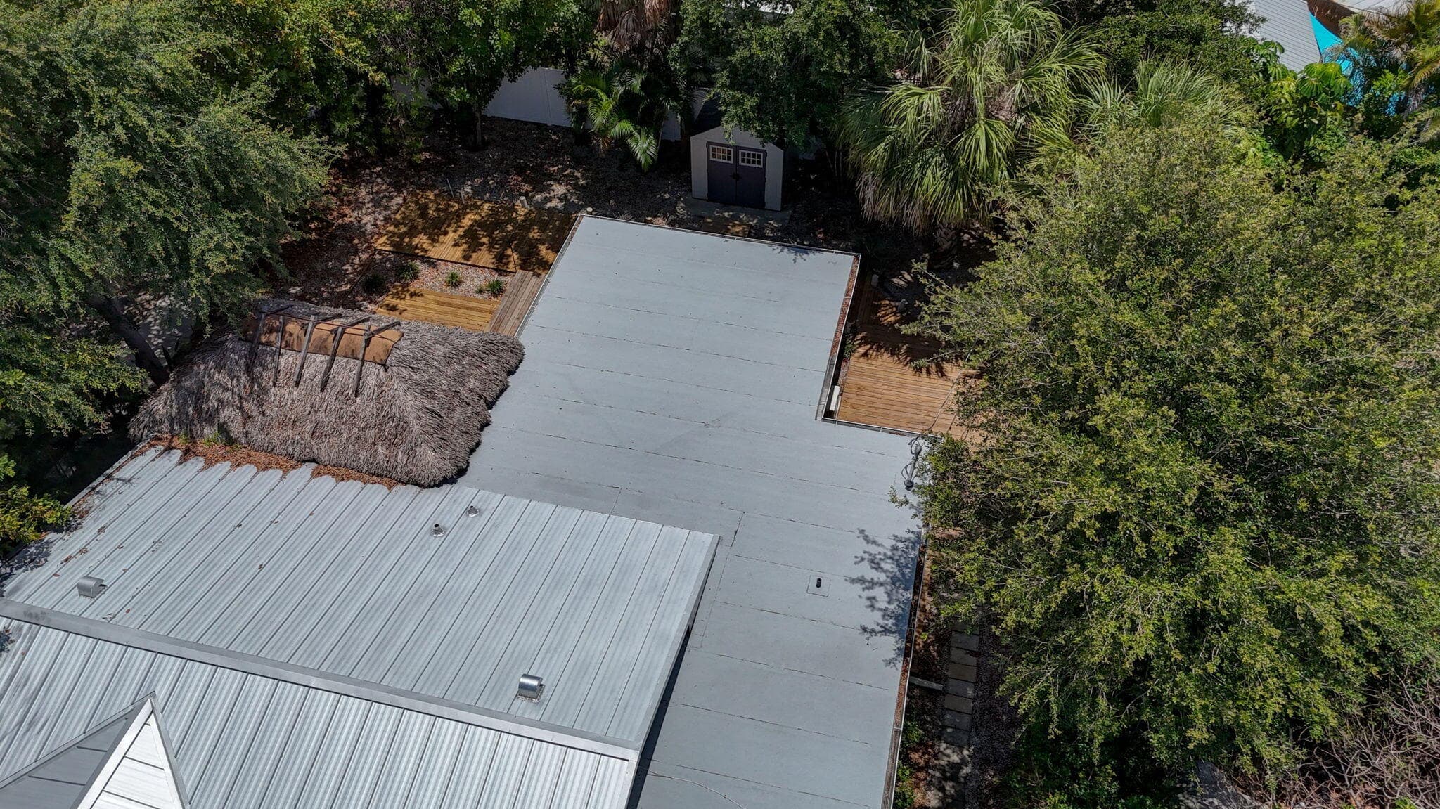 1964 Circle Drive, North Palm Beach, FL 33408 — photo 56 of 70